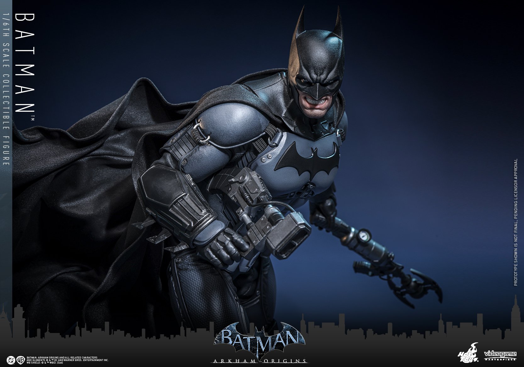 Hot-Toys-Batman-Arkham-Origins-014.jpg