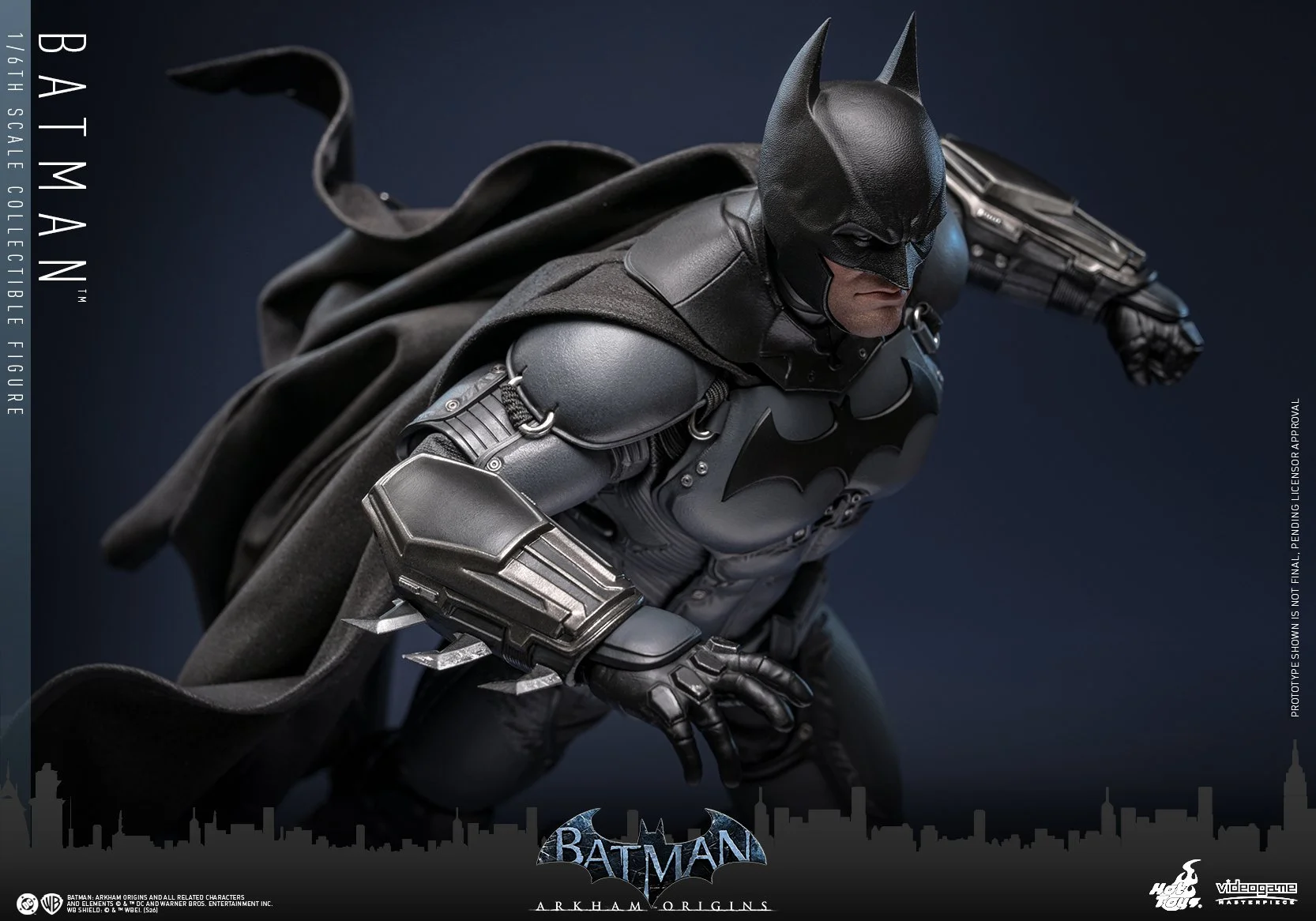 Hot-Toys-Batman-Arkham-Origins-015.jpg