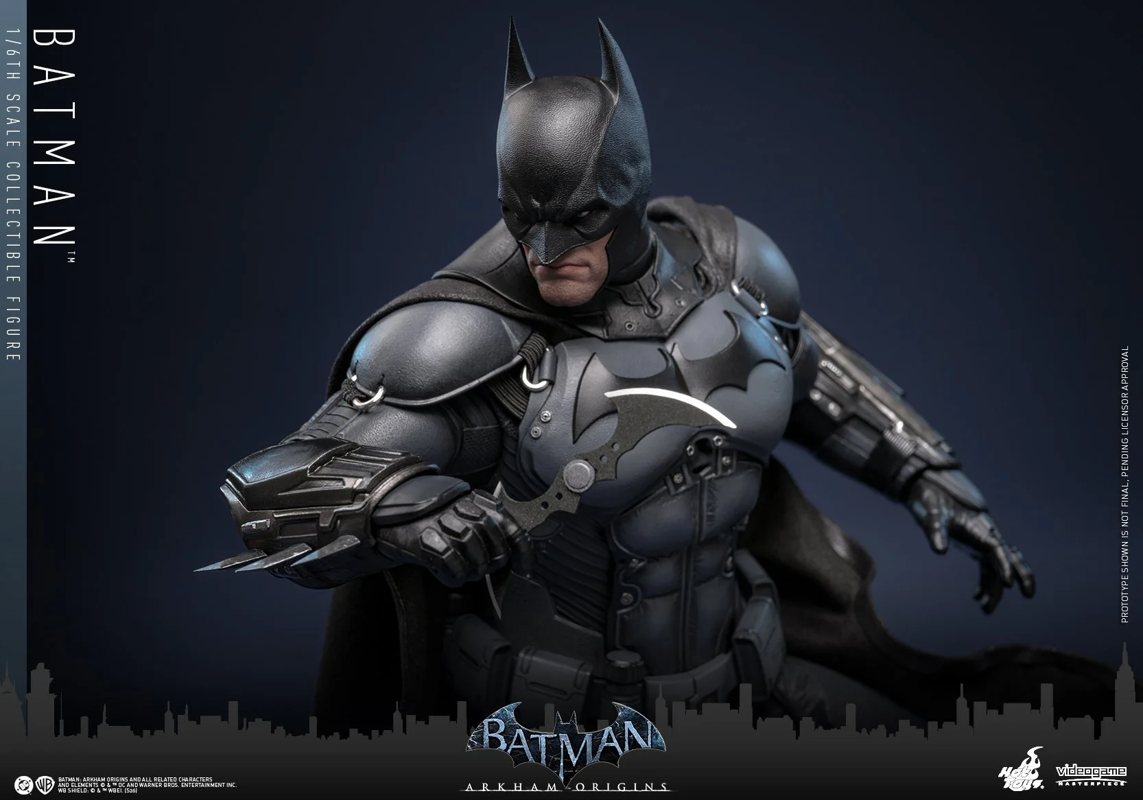 Hot-Toys-Batman-Arkham-Origins-016.jpg