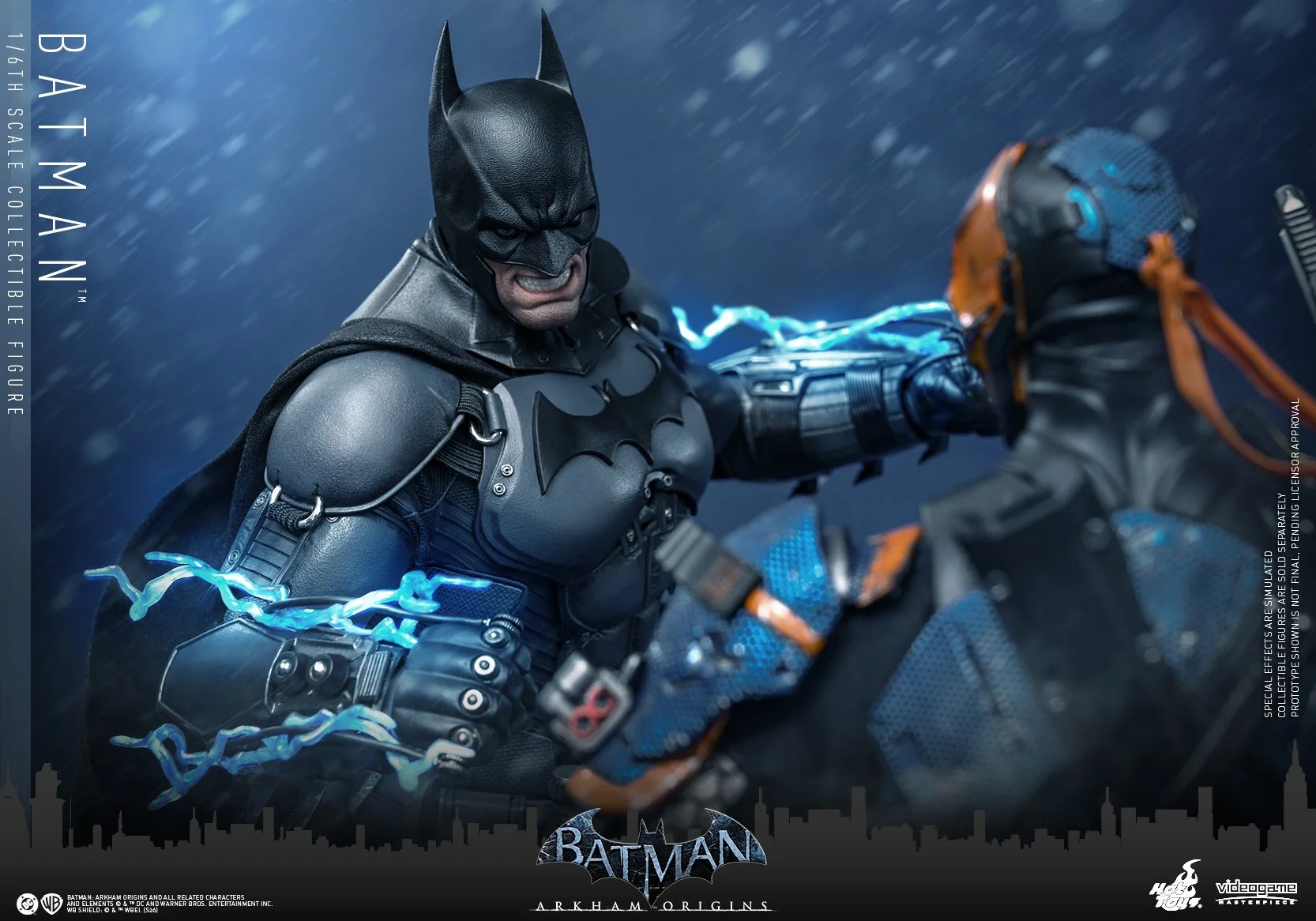 Hot-Toys-Batman-Arkham-Origins-017.jpg
