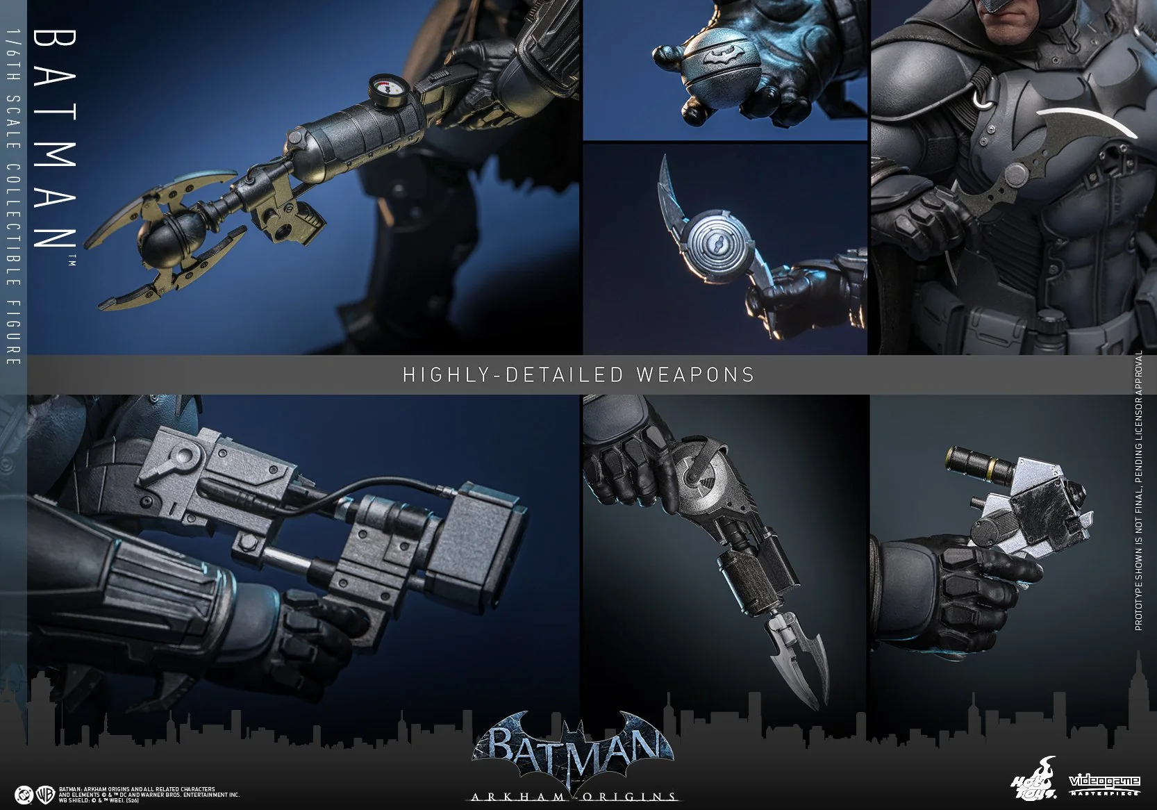 Hot-Toys-Batman-Arkham-Origins-020.jpg