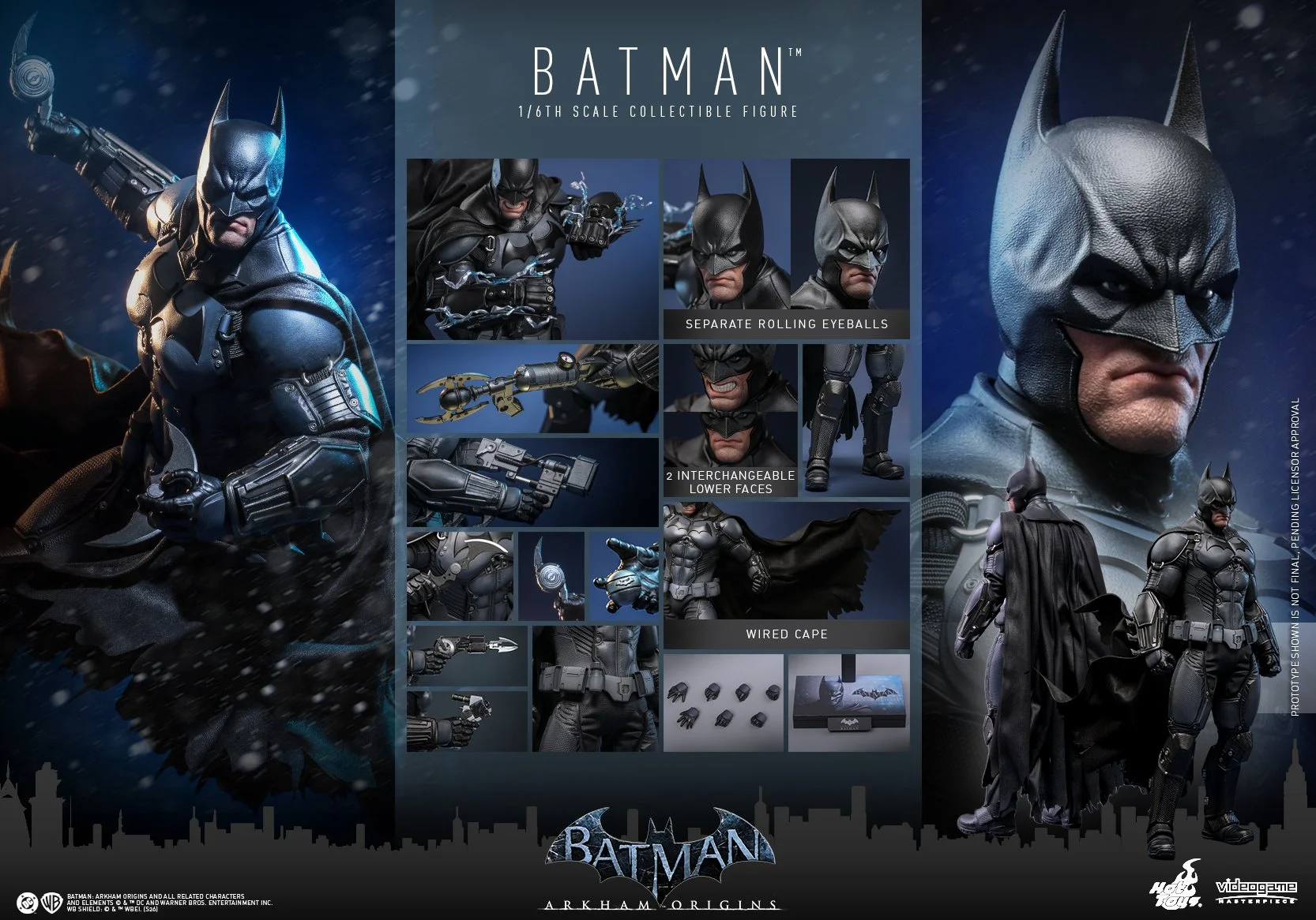 Hot-Toys-Batman-Arkham-Origins-024.jpg