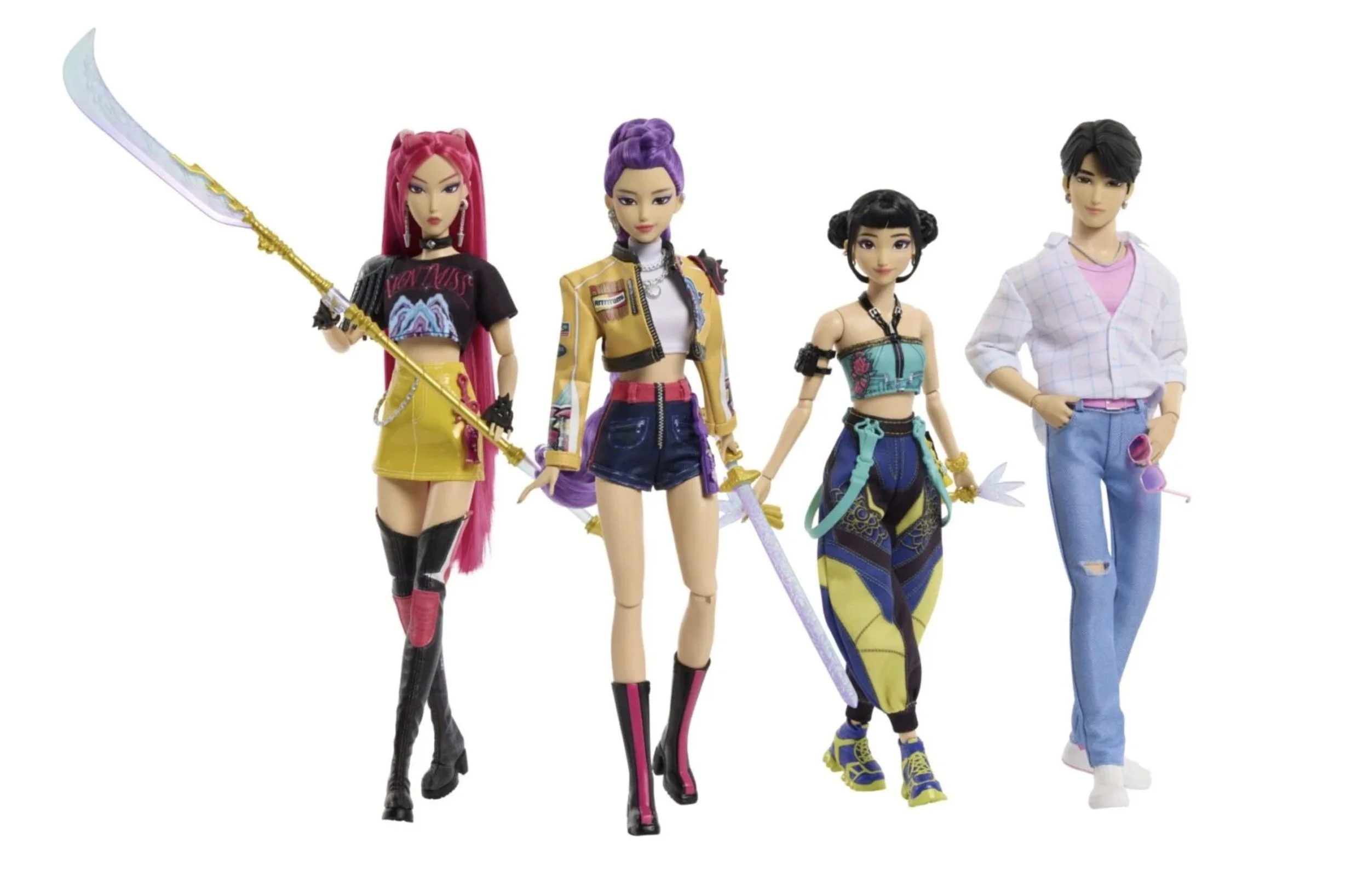 Screenshot 2026-01-27 at 11.39.12 AM.jpg