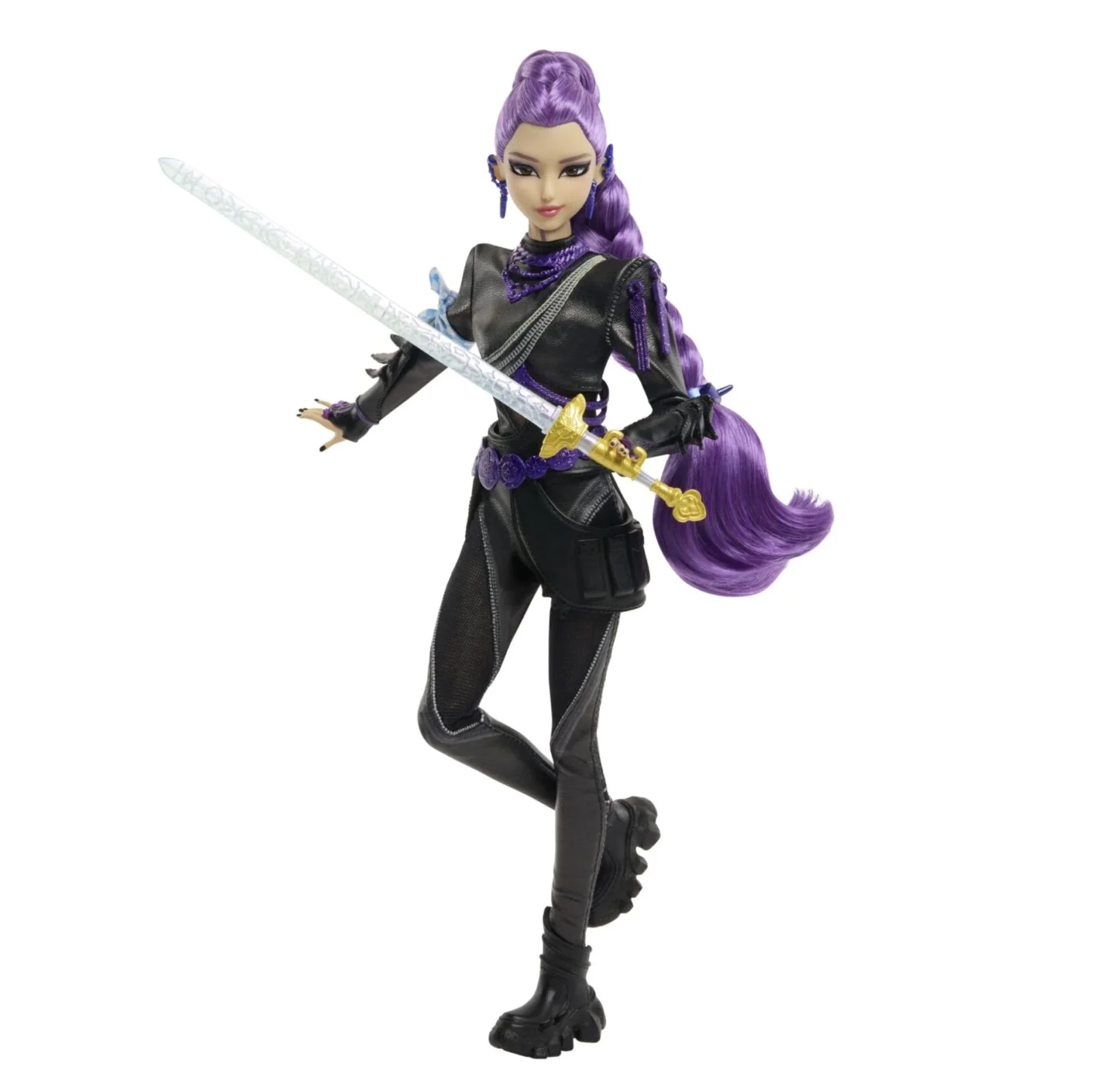 Screenshot 2026-01-27 at 11.39.19 AM.jpg