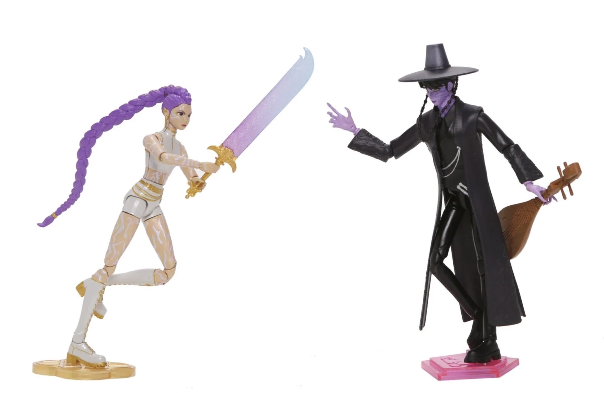 Screenshot 2026-01-27 at 11.39.26 AM.jpg