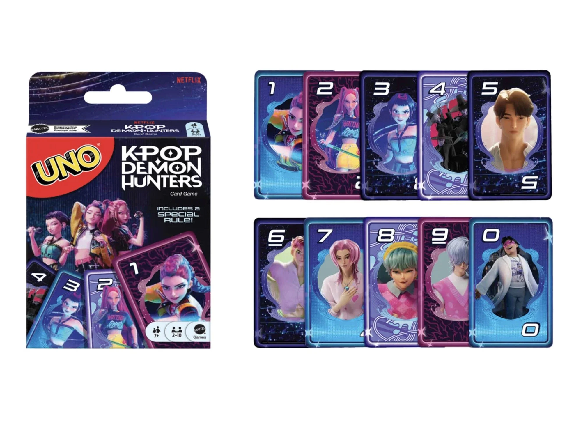 Screenshot 2026-01-27 at 11.39.35 AM.jpg