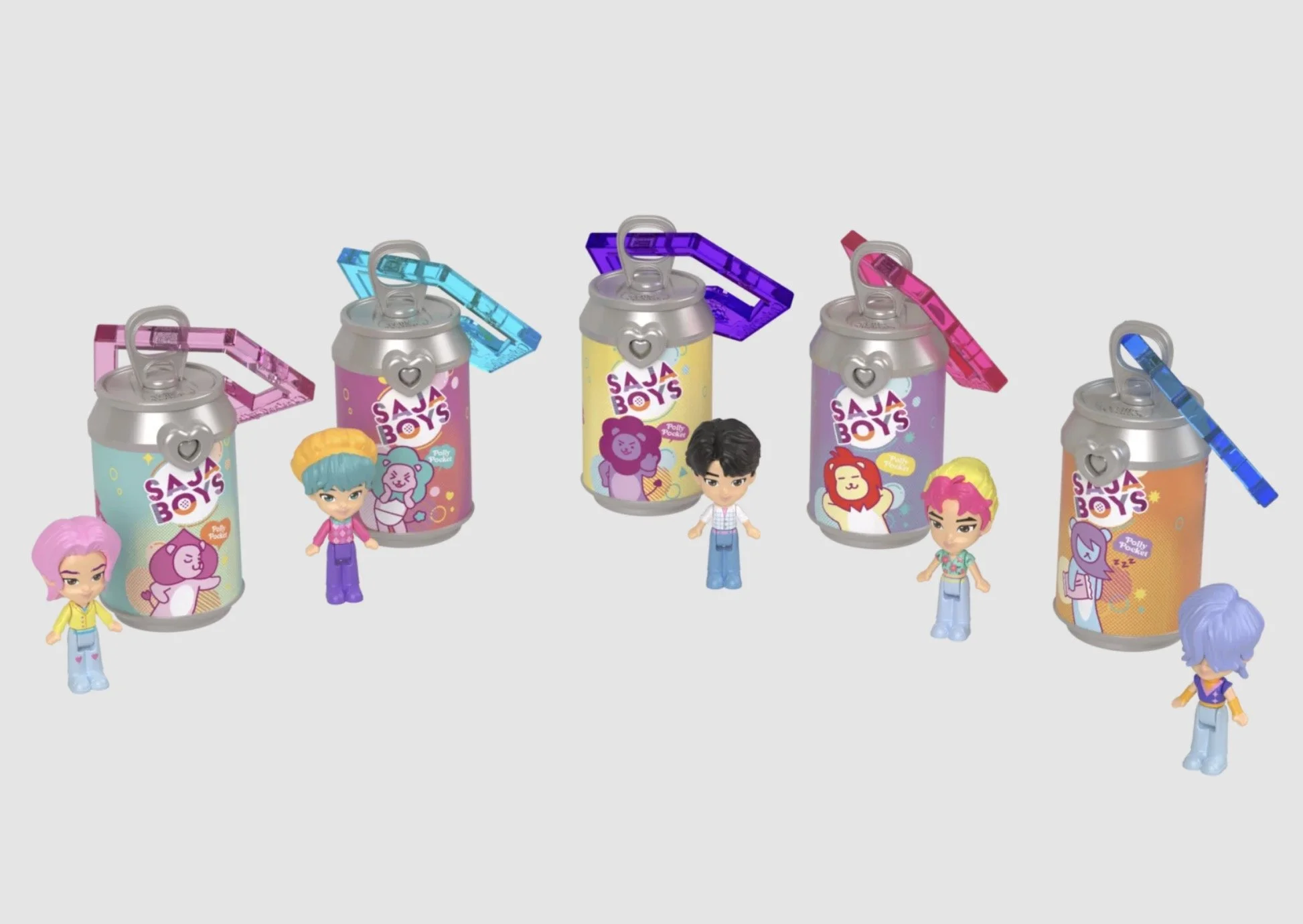 Screenshot 2026-01-27 at 11.39.44 AM.jpg