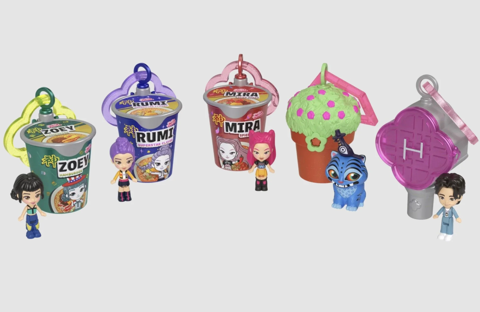 Screenshot 2026-01-27 at 11.39.53 AM.jpg