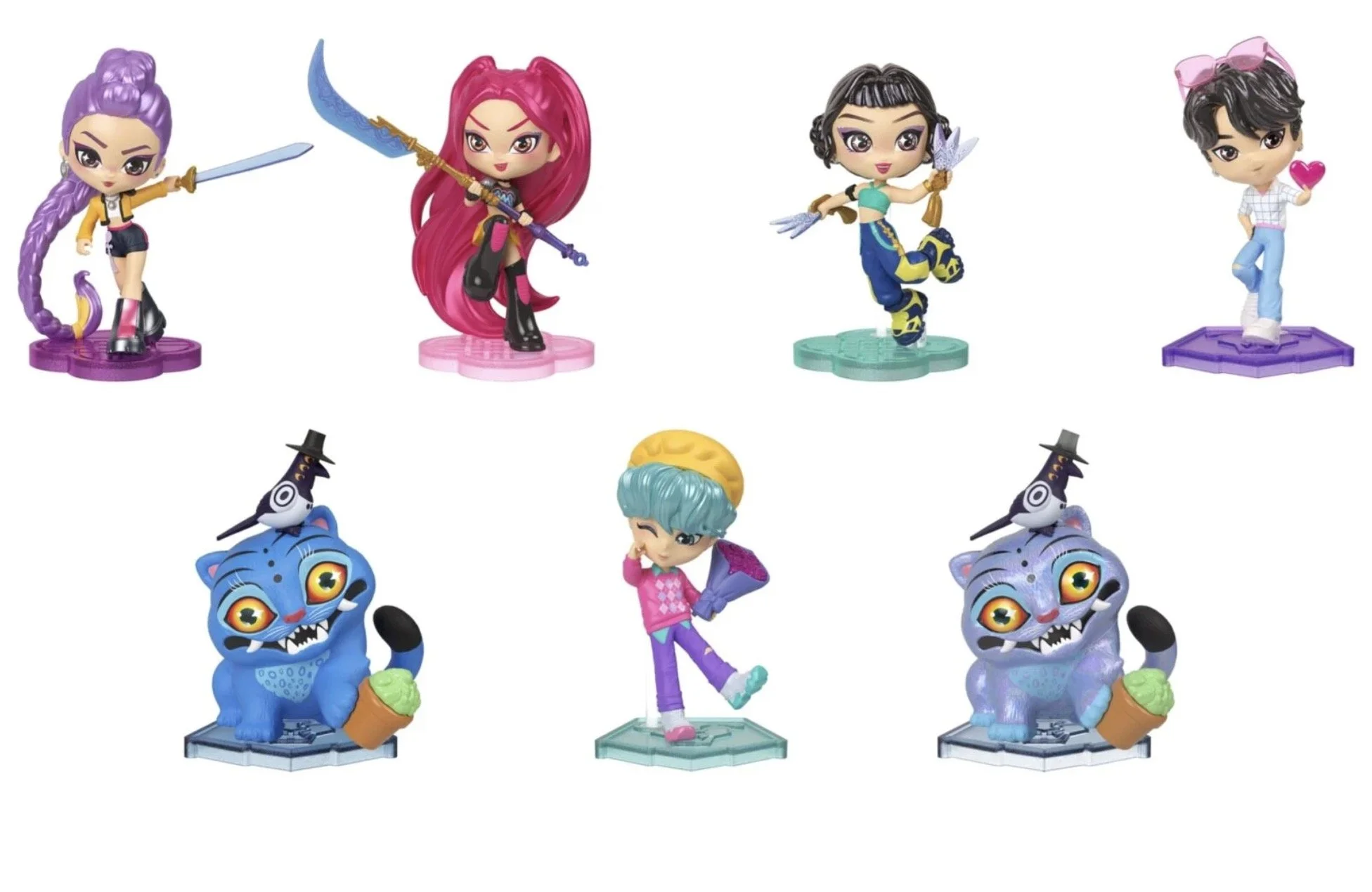 Screenshot 2026-01-27 at 11.40.09 AM.jpg