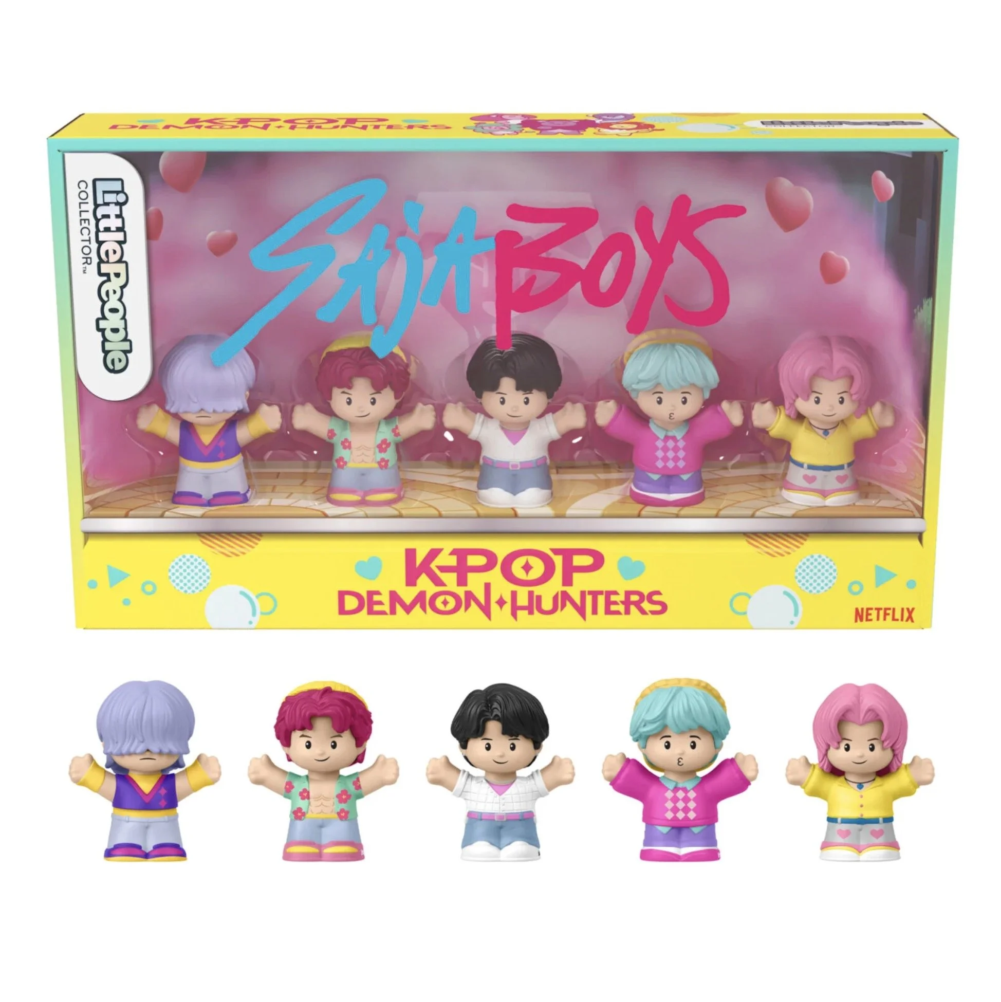 Screenshot 2026-01-27 at 11.40.25 AM.jpg