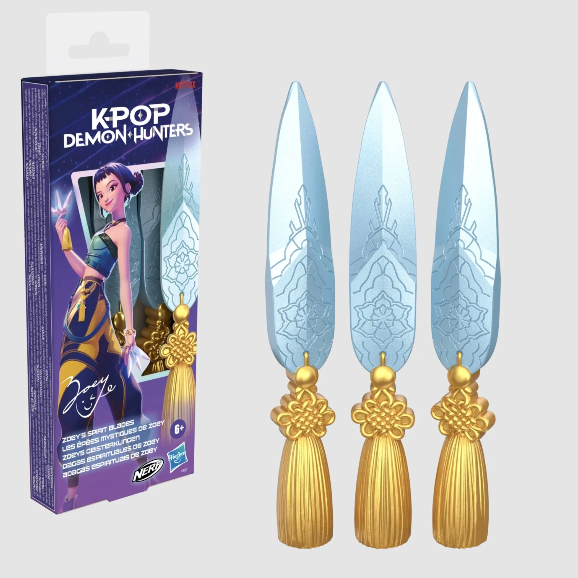 Screenshot 2026-01-27 at 11.43.37 AM.jpg