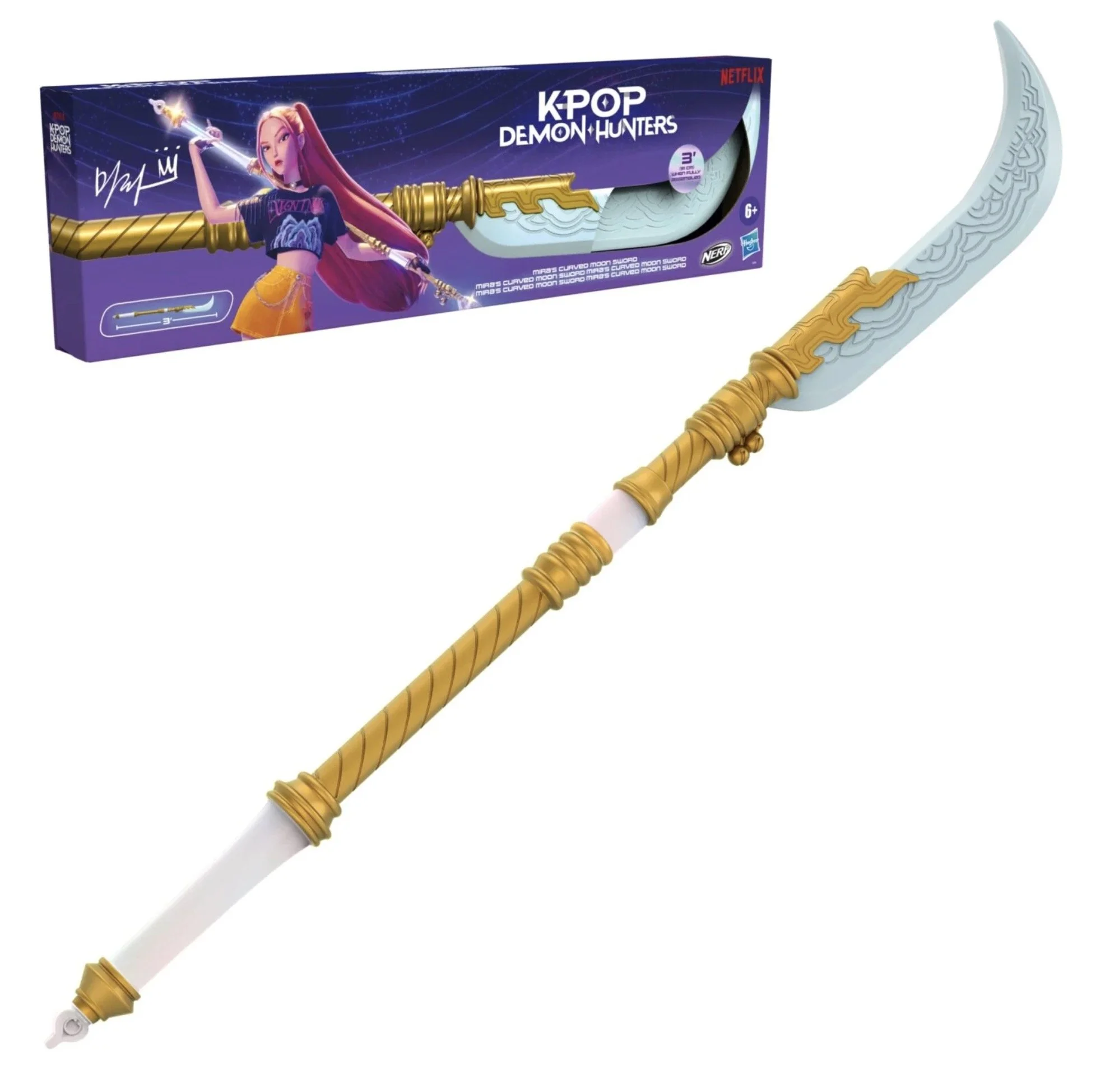 Screenshot 2026-01-27 at 11.43.45 AM.jpg