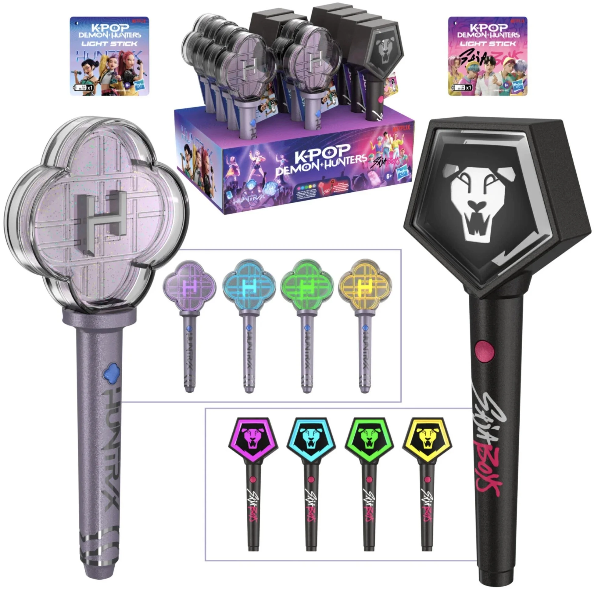 Screenshot 2026-01-27 at 11.44.16 AM.jpg