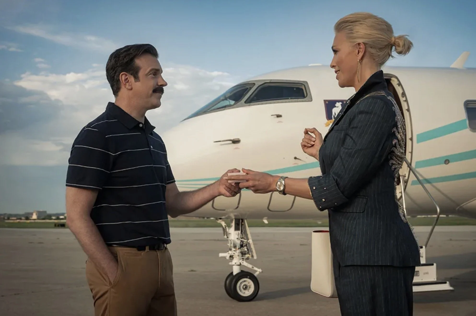 Screenshot 2026-01-28 at 6.13.34 AM.jpg