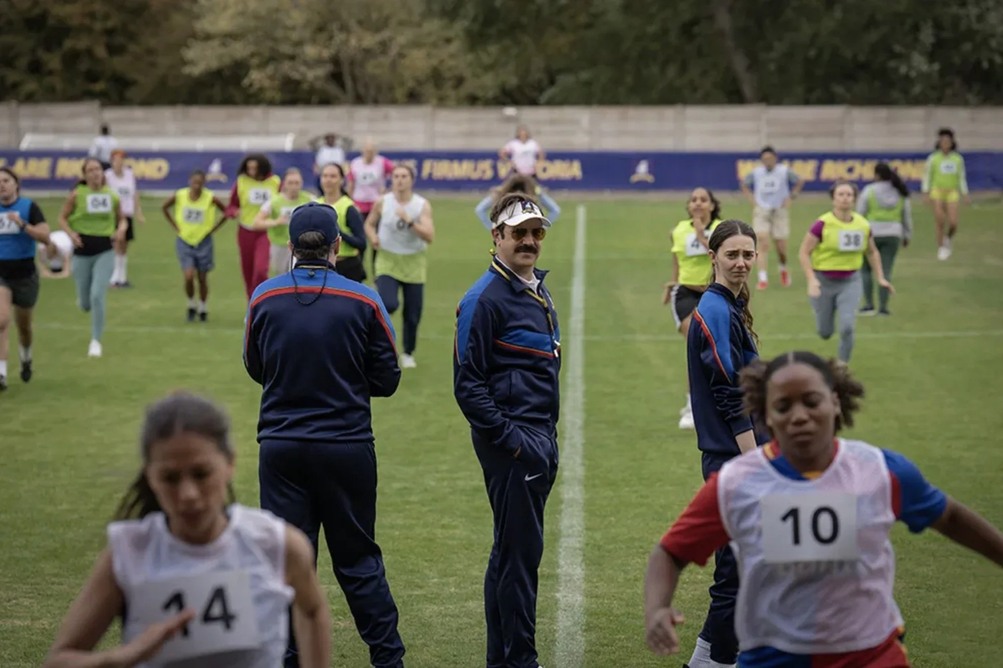 Screenshot 2026-01-28 at 6.13.48 AM.jpg