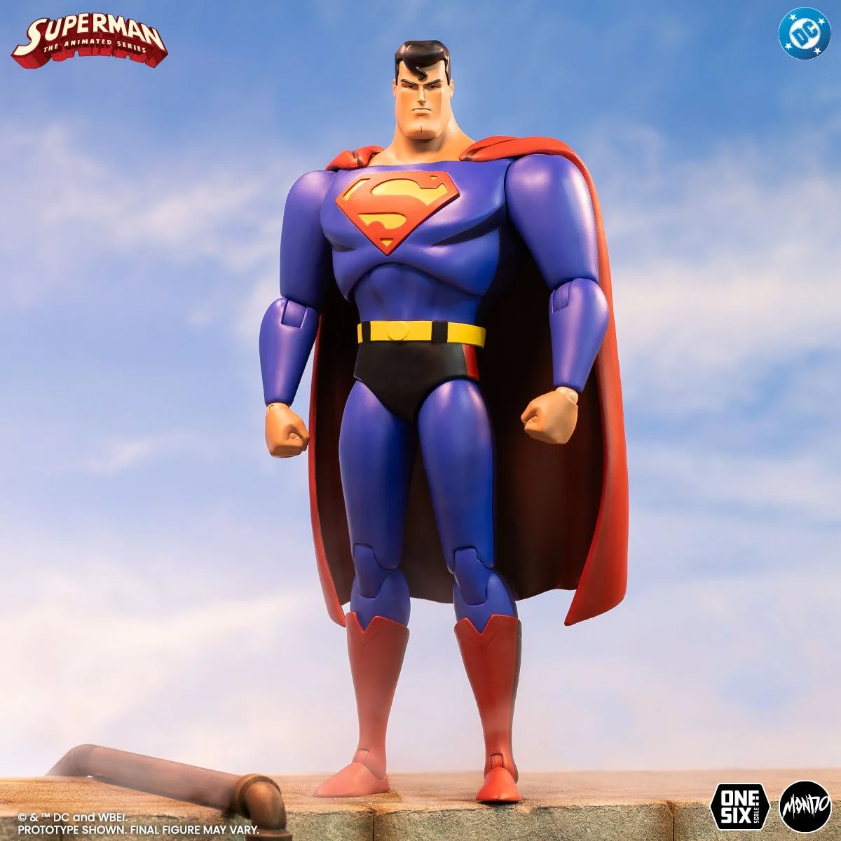 Mondo-Animated-Superman-007.jpg