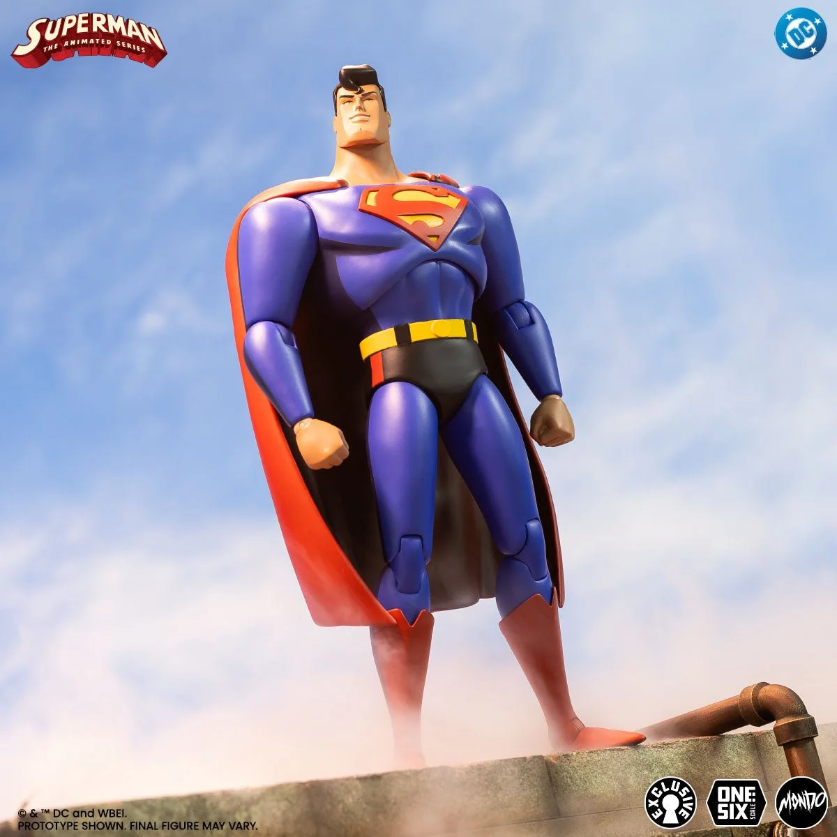 Mondo-Animated-Superman-008.jpg
