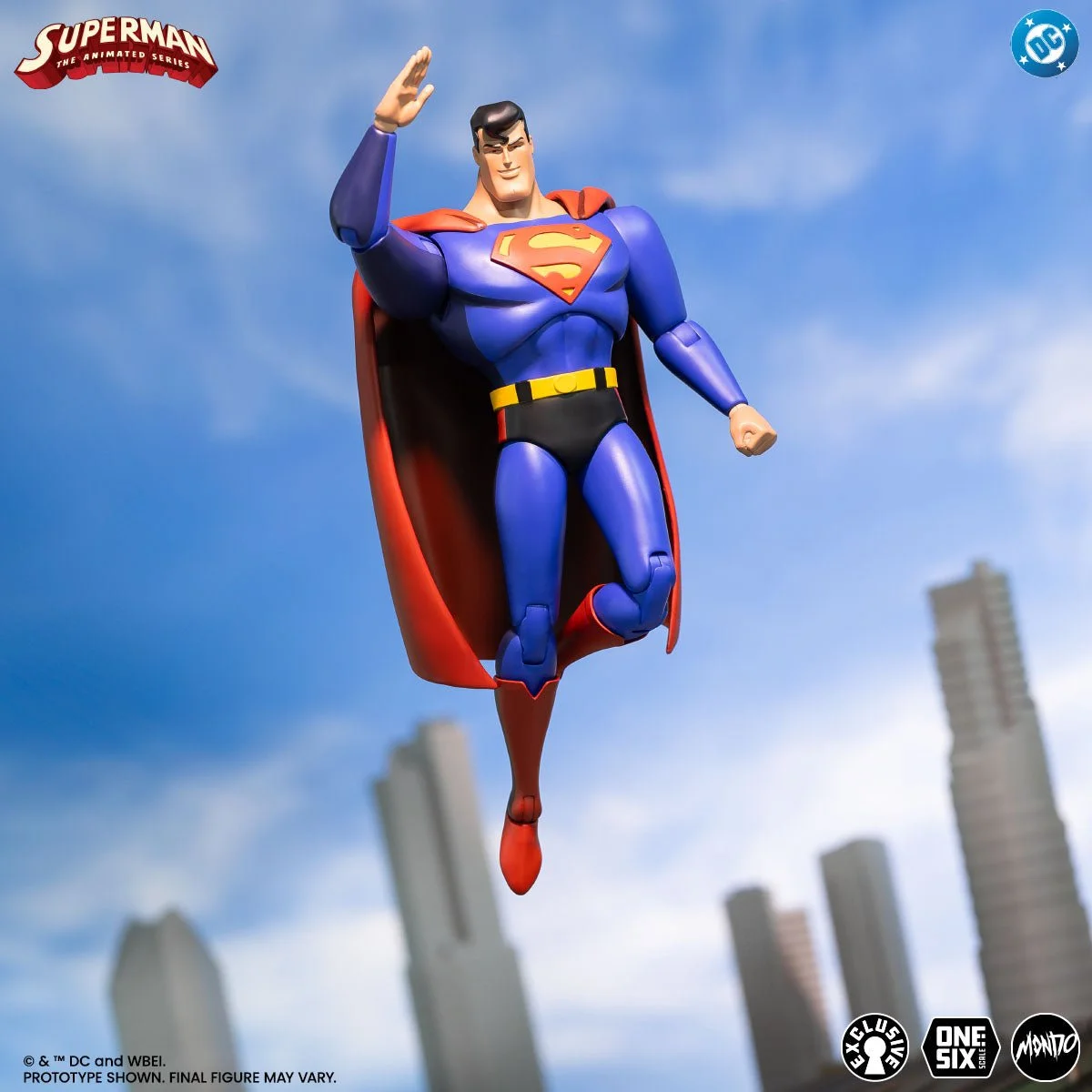 Mondo-Animated-Superman-009.jpg