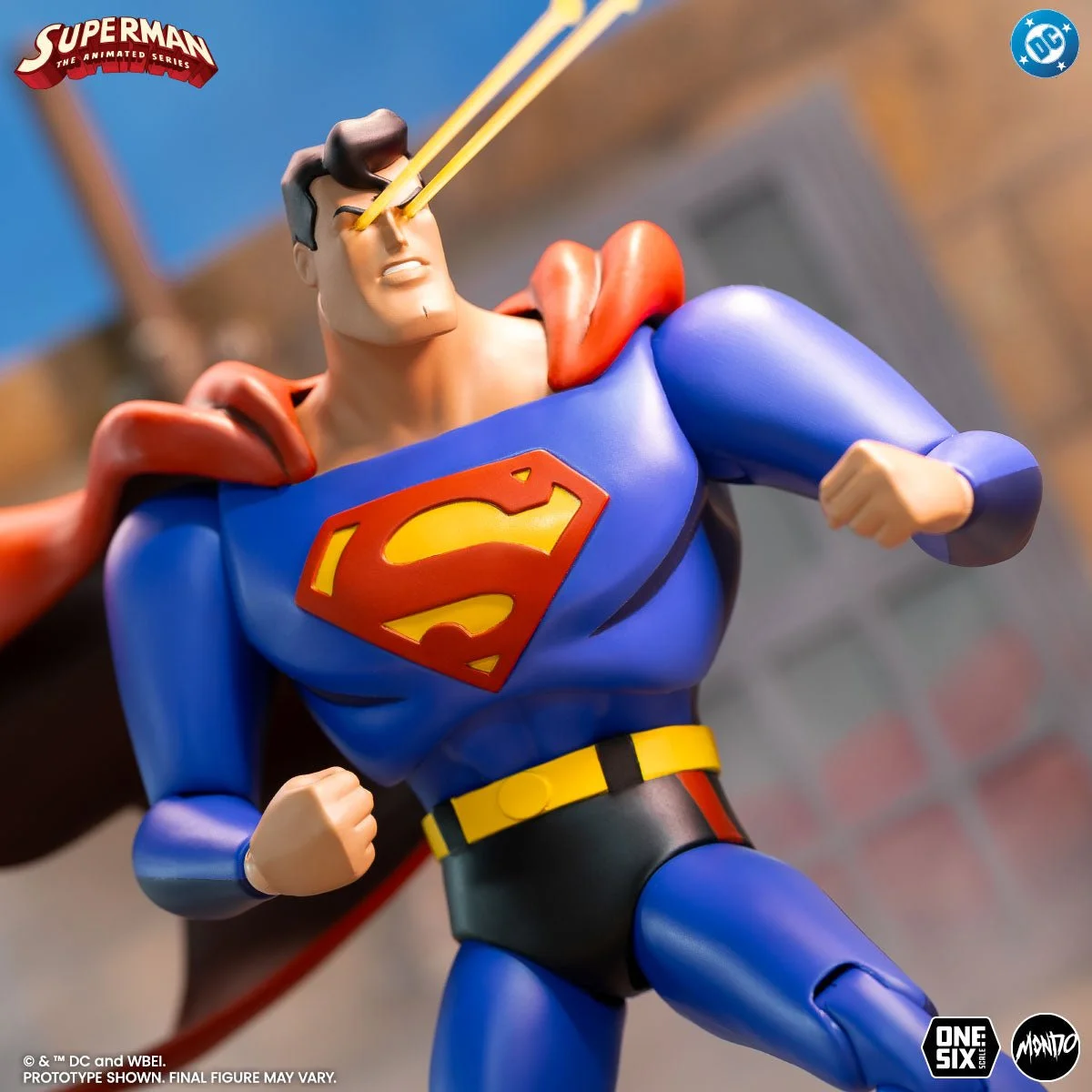 Mondo-Animated-Superman-012.jpg
