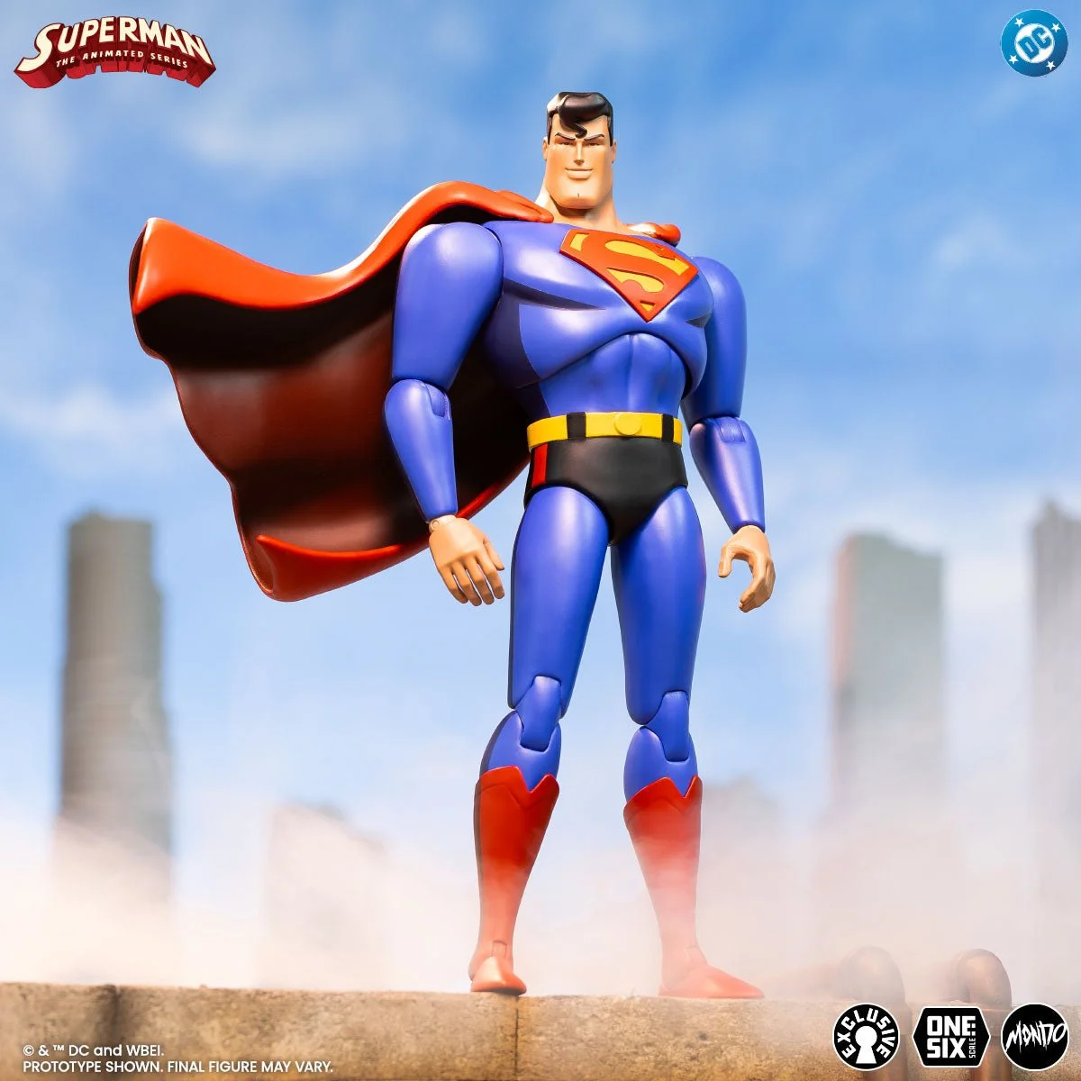 Mondo-Animated-Superman-015.jpg