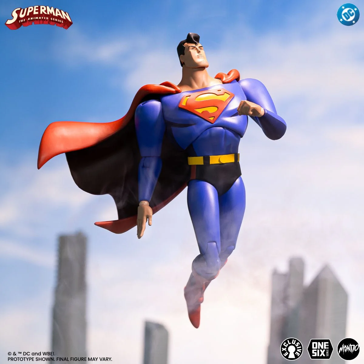 Mondo-Animated-Superman-017.jpg