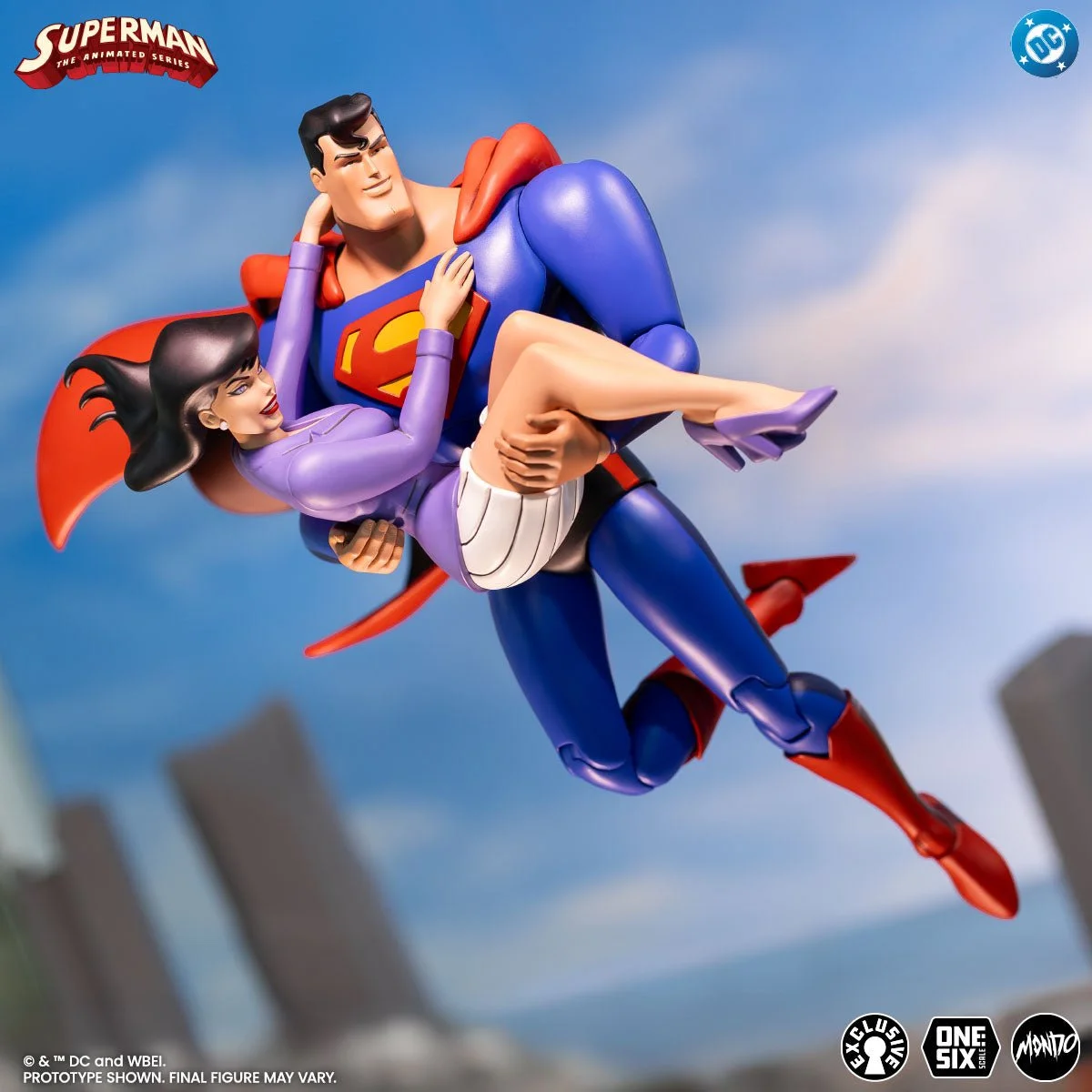 Mondo-Animated-Superman-019.jpg