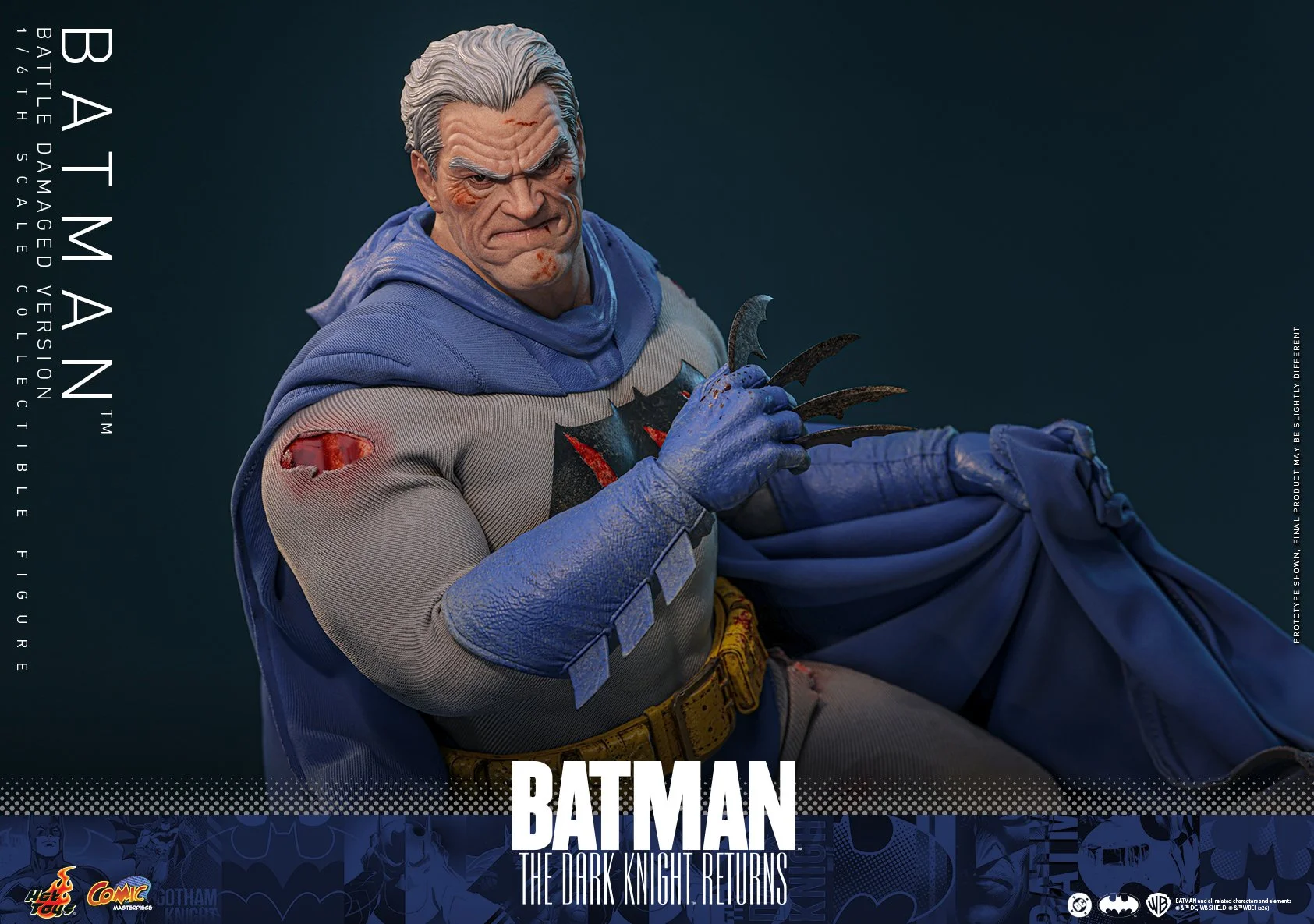 Hot-Toys-Batman-TDKR-Battle-Damaged-003.jpg