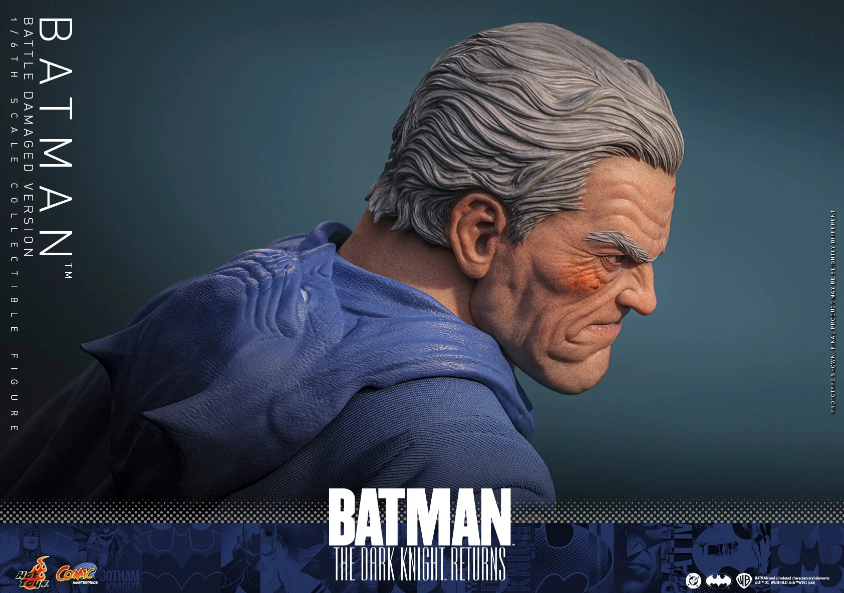 Hot-Toys-Batman-TDKR-Battle-Damaged-018.jpg