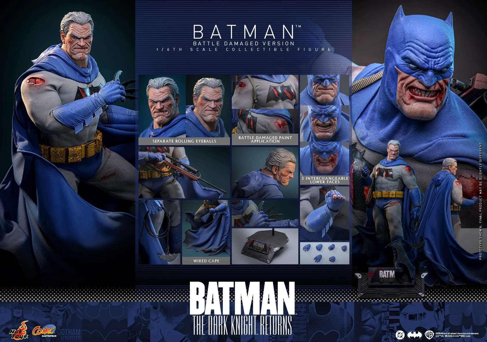 Hot-Toys-Batman-TDKR-Battle-Damaged-026.jpg