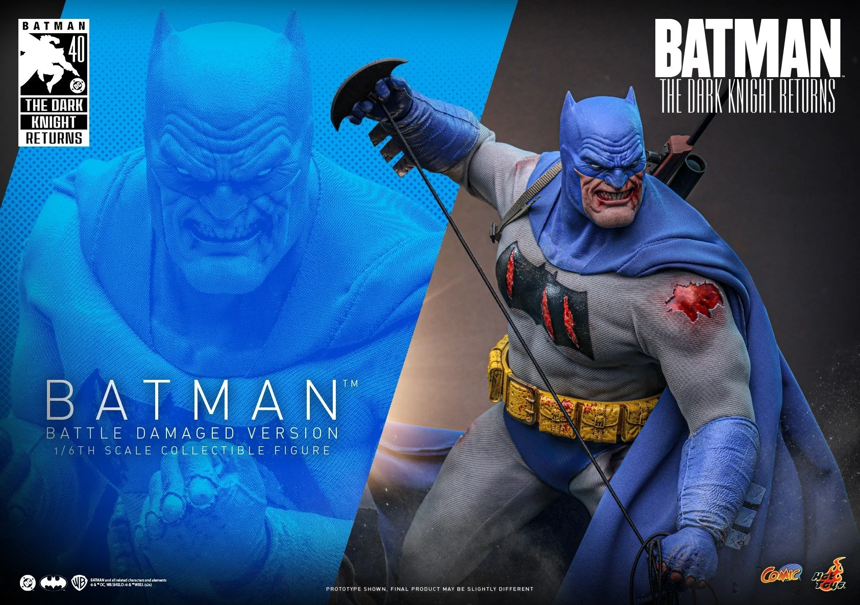 Hot-Toys-Batman-TDKR-Battle-Damaged-001.jpg