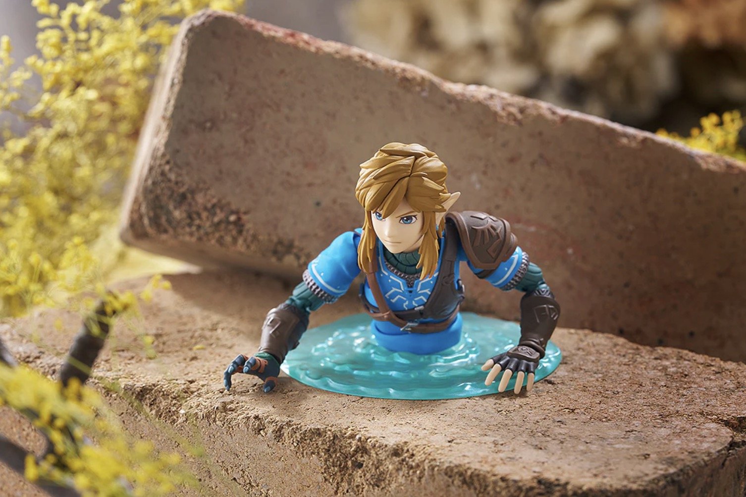 Screenshot 2026-03-02 at 11.42.34 AM.jpg