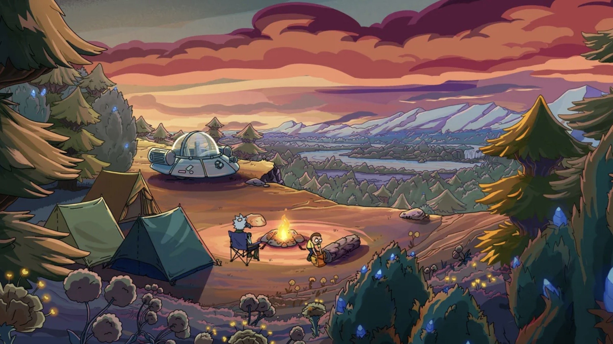 Screenshot 2026-03-11 at 12.00.54 PM.jpg