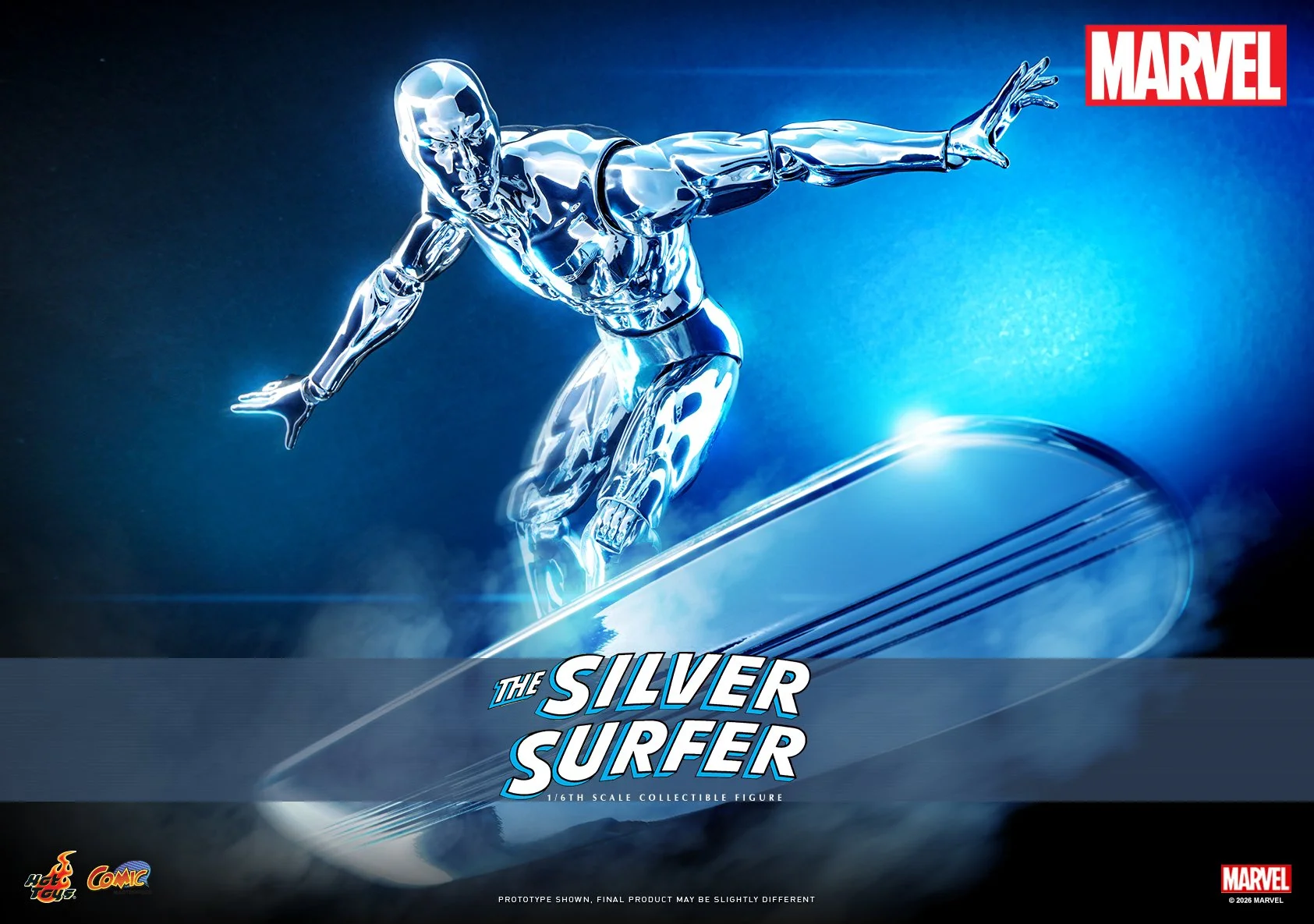 Hot-Toys-Silver-Surfer-001.jpg