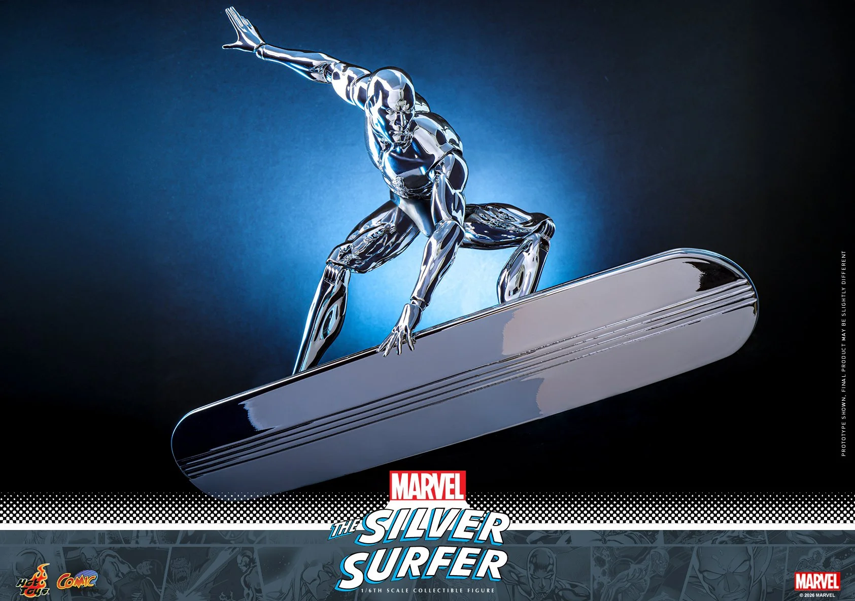 Hot-Toys-Silver-Surfer-002.jpg
