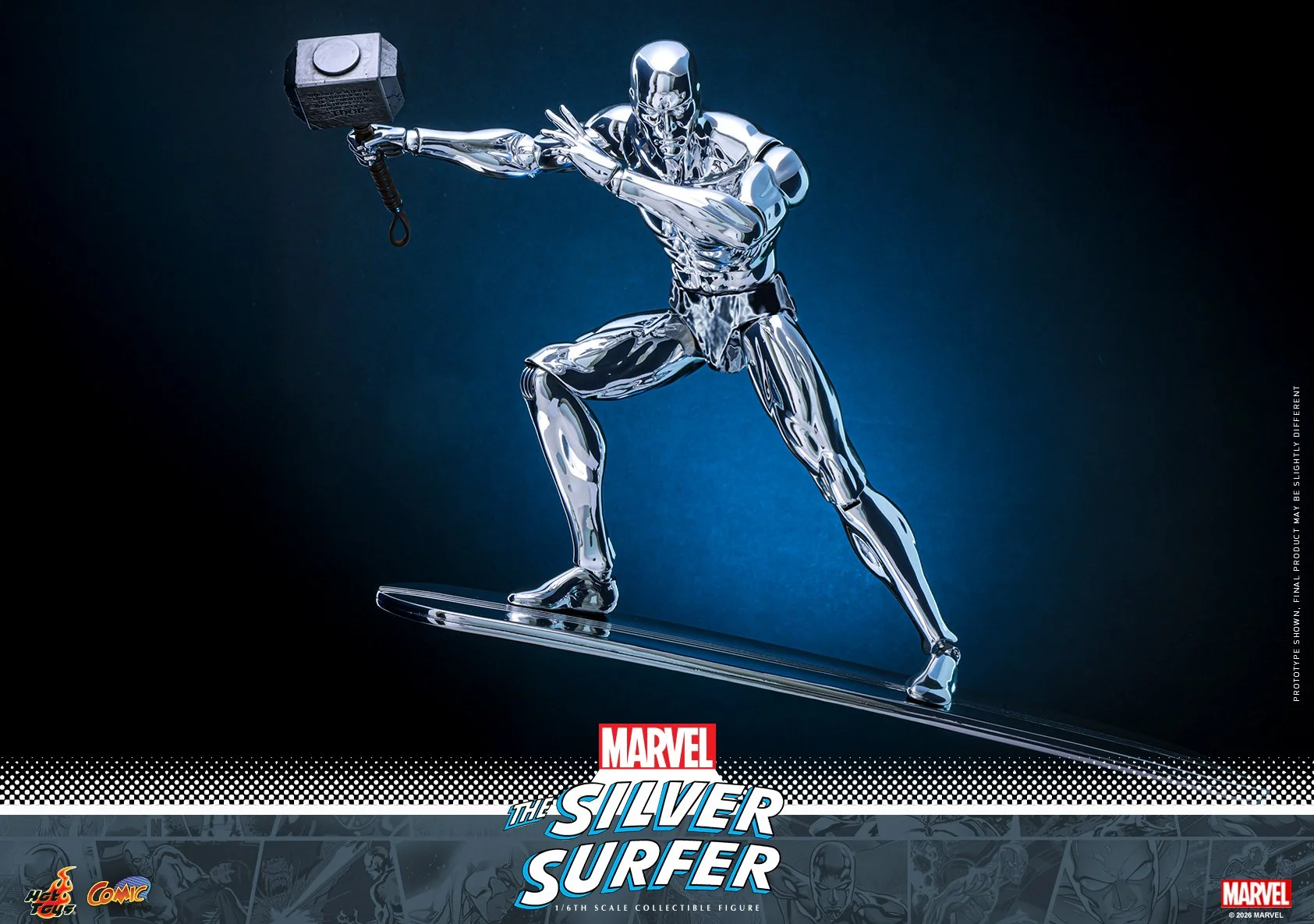 Hot-Toys-Silver-Surfer-004.jpg