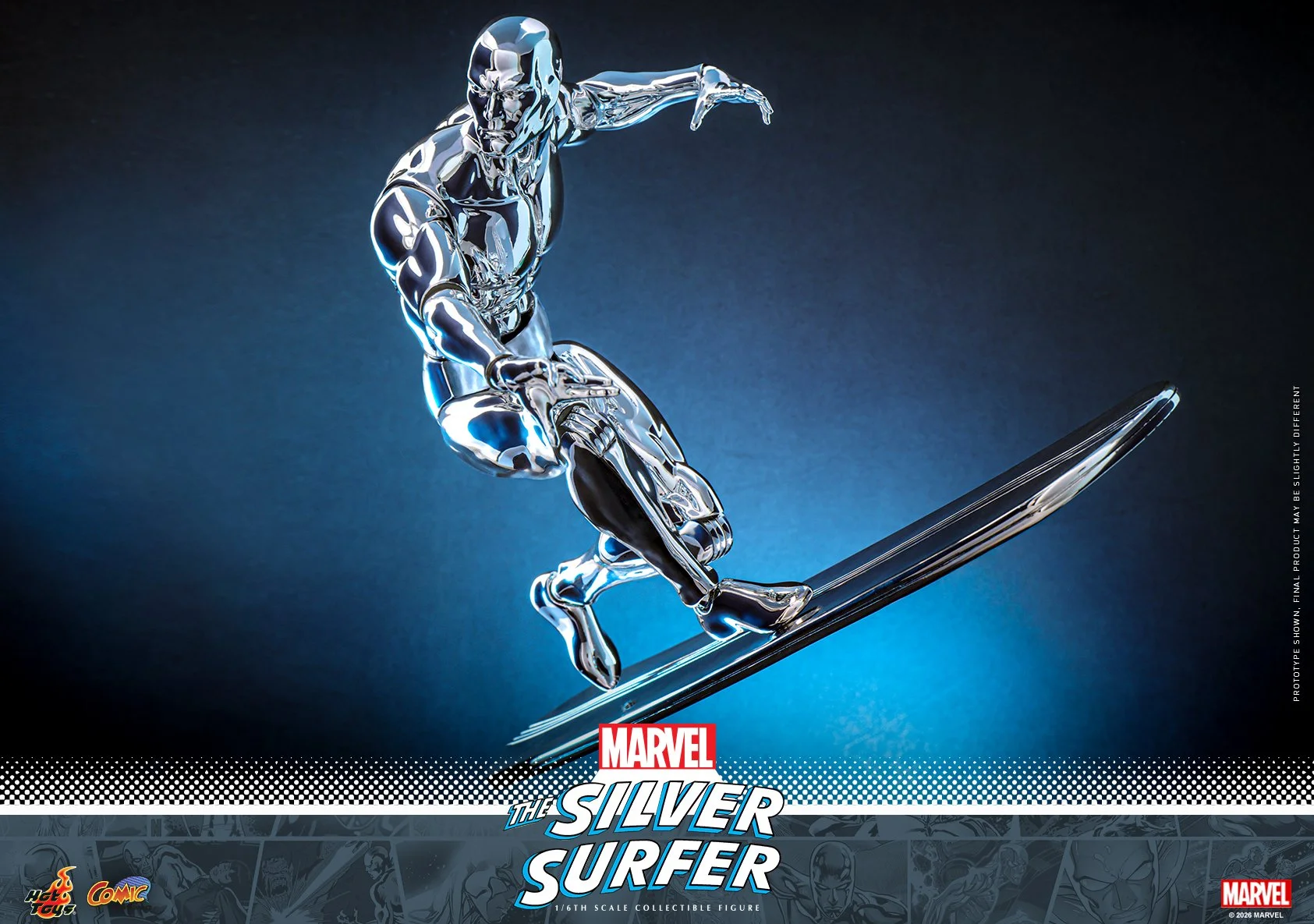 Hot-Toys-Silver-Surfer-003.jpg
