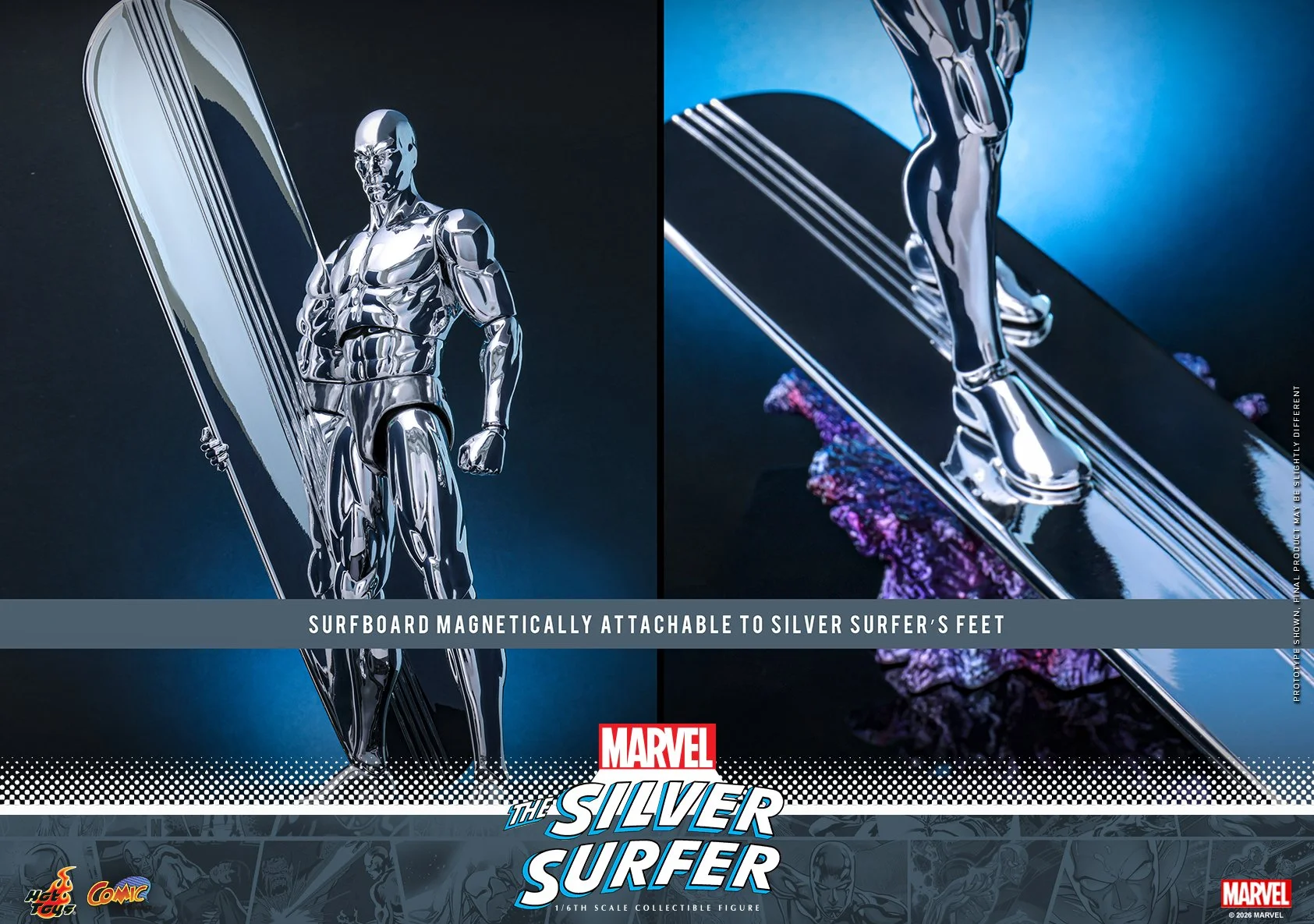 Hot-Toys-Silver-Surfer-017.jpg