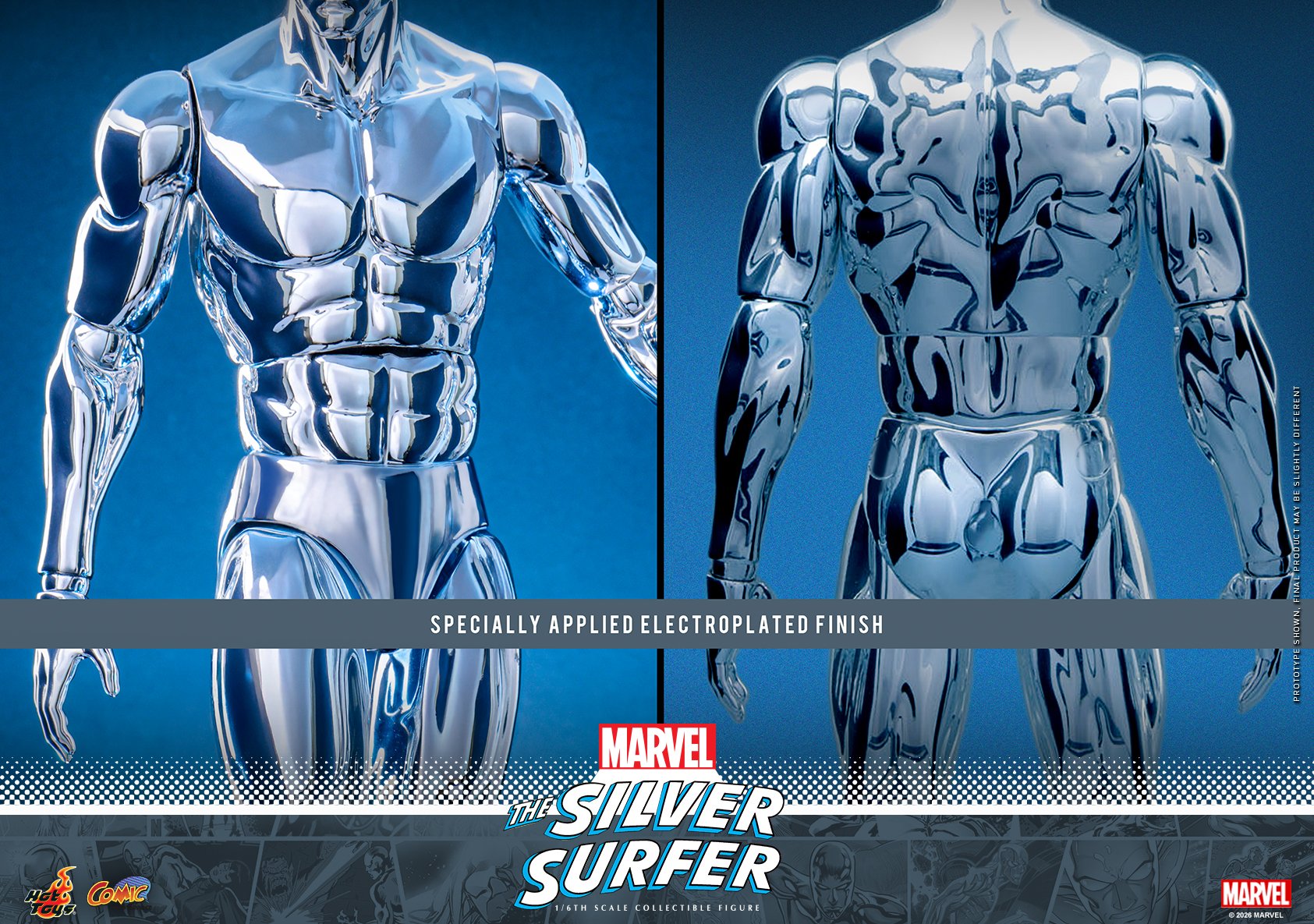 Hot-Toys-Silver-Surfer-018.jpg