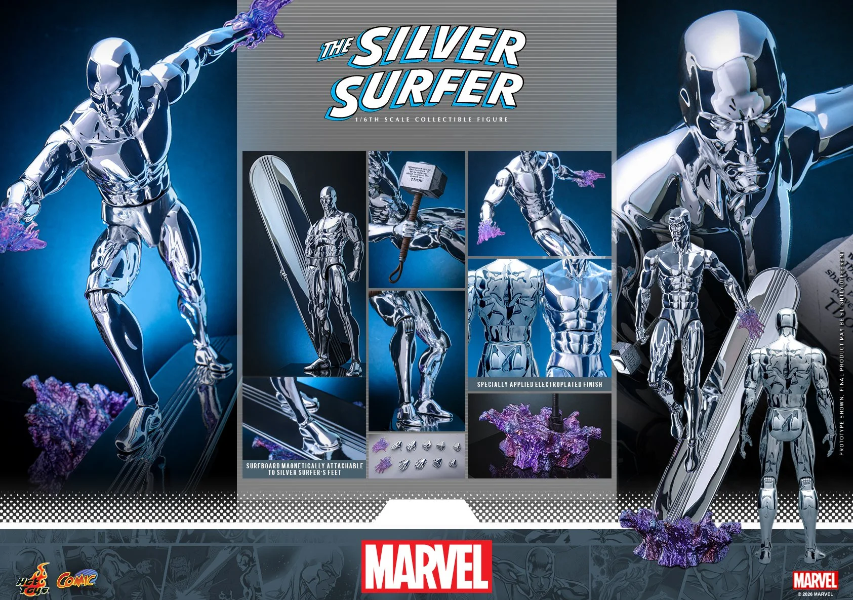 Hot-Toys-Silver-Surfer-019.jpg