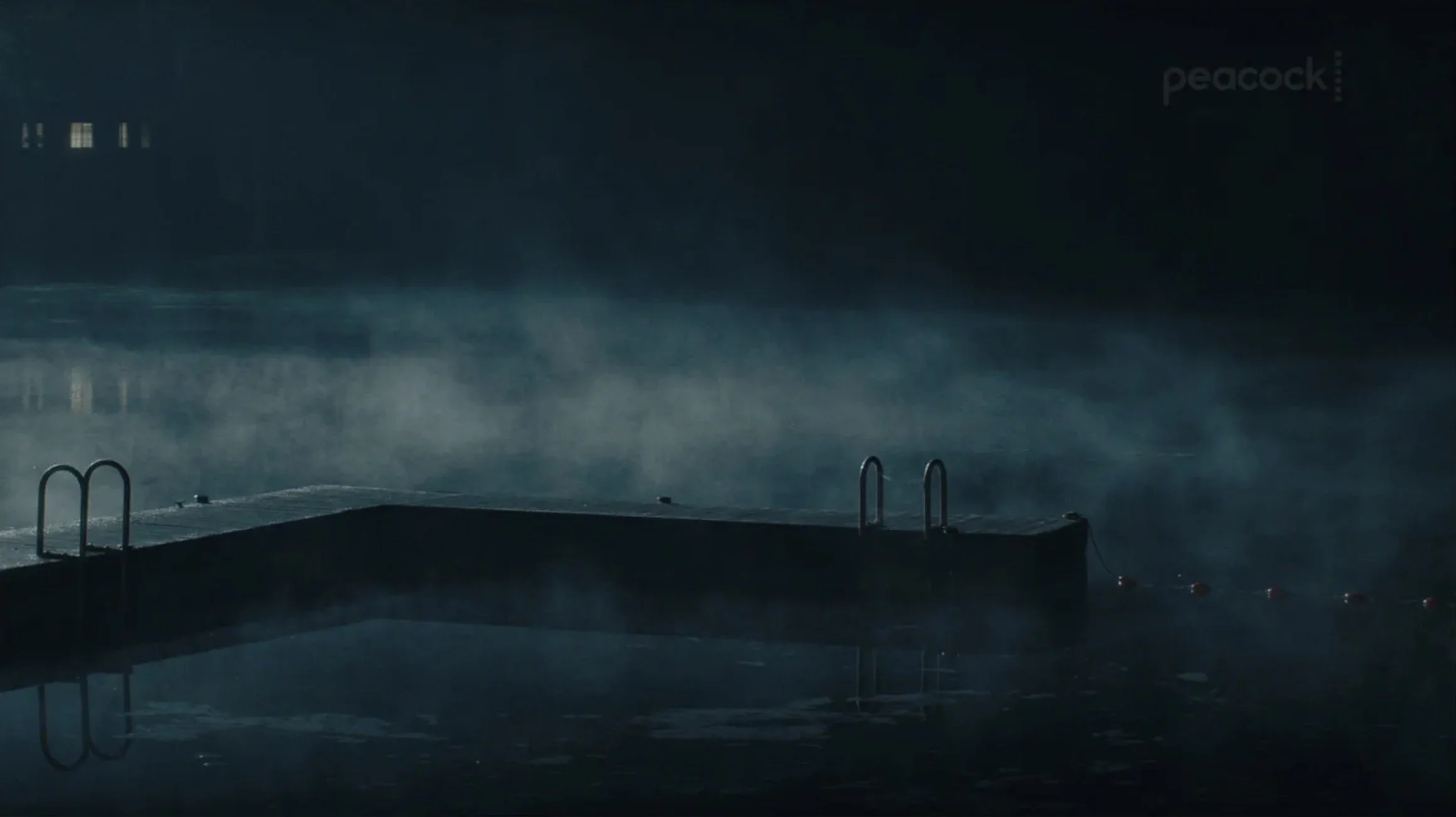 Screenshot 2026-03-13 at 2.04.04 PM.jpg