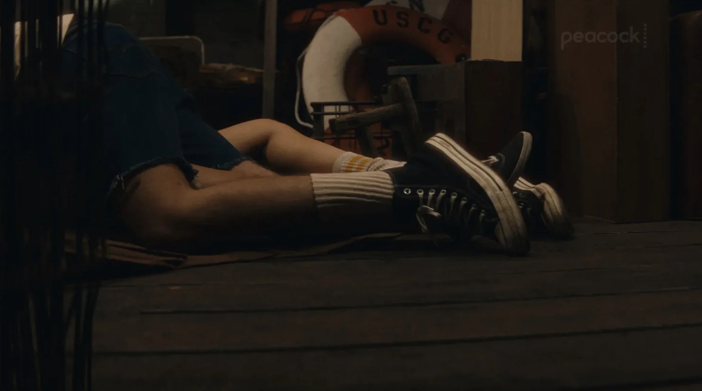 Screenshot 2026-03-13 at 2.04.13 PM.jpg