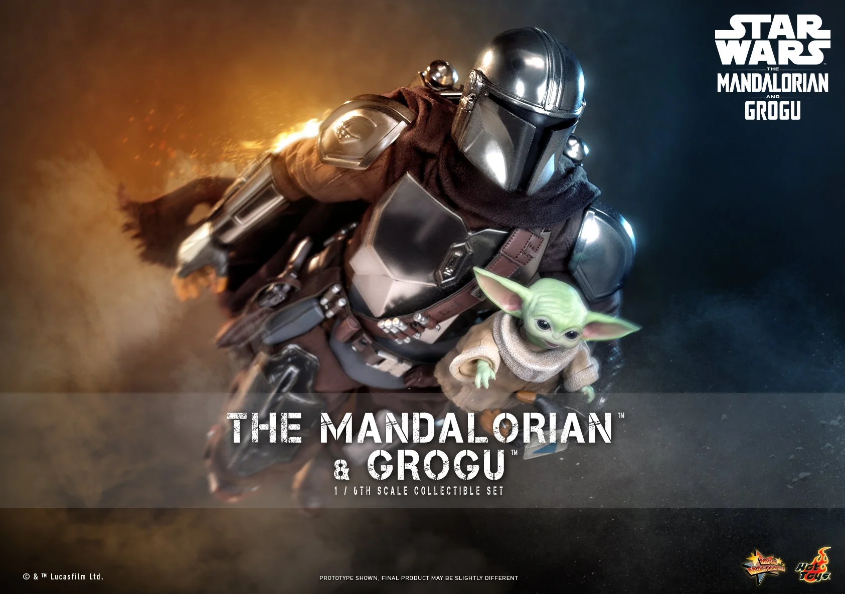 Hot-Toys-Mandalorian-and-Grogu-Sixth-Scale-Set-001.jpg