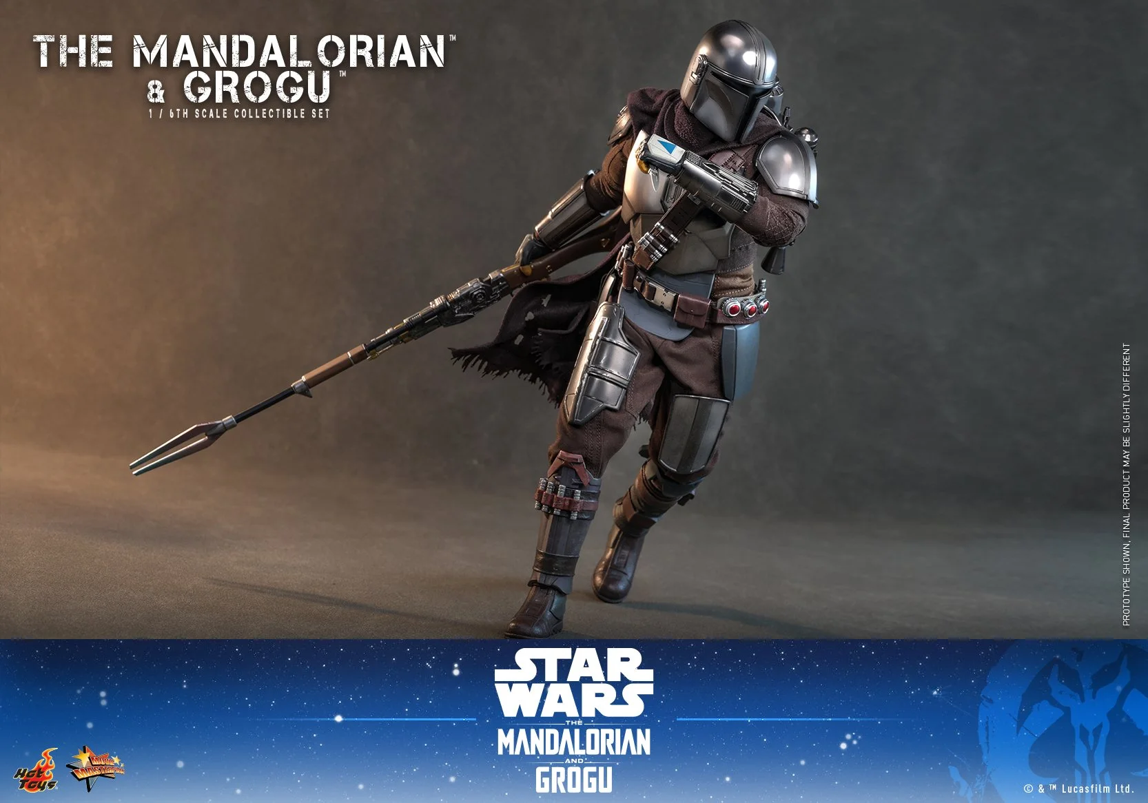 Hot-Toys-Mandalorian-and-Grogu-Sixth-Scale-Set-014.jpg