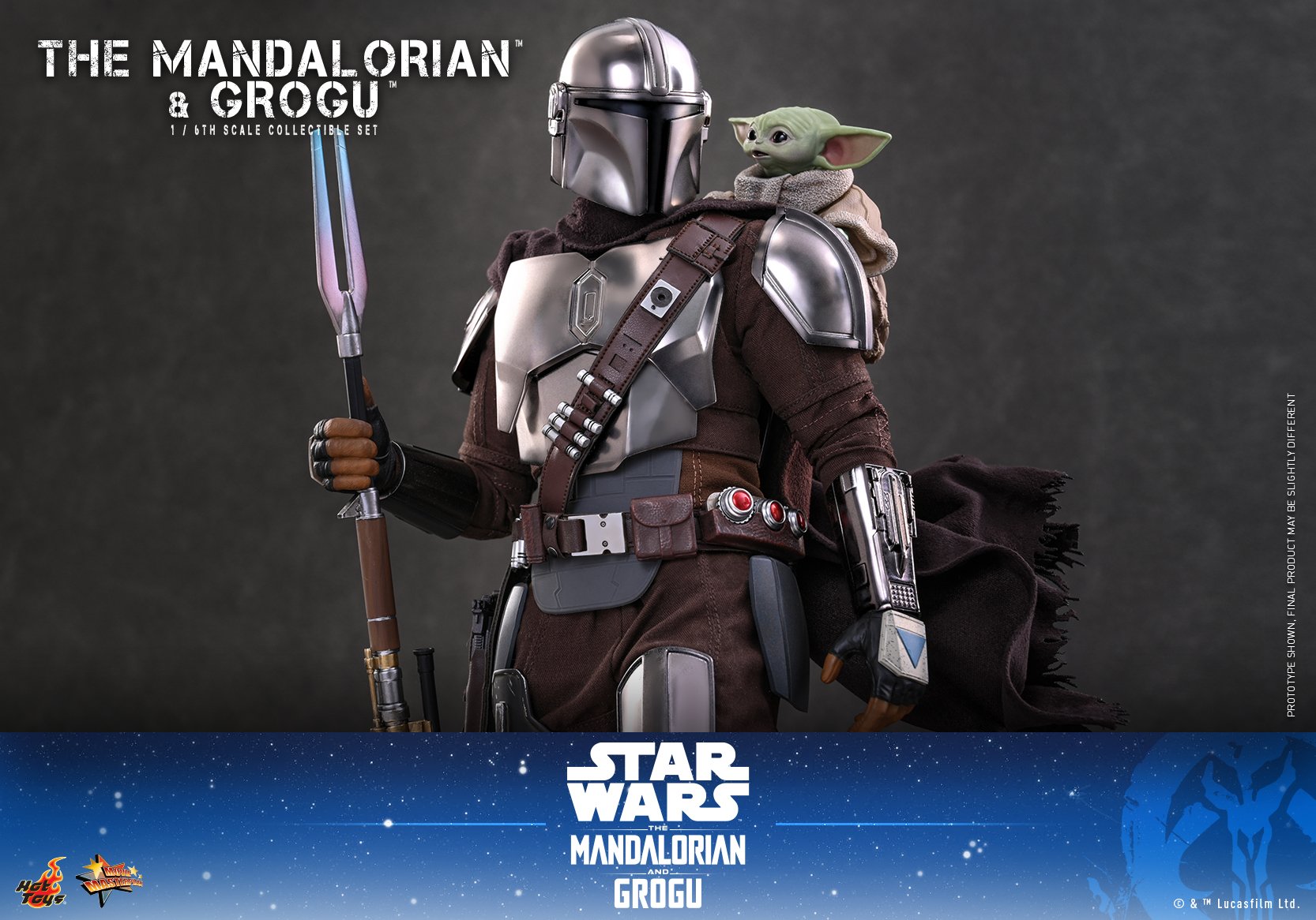 Hot-Toys-Mandalorian-and-Grogu-Sixth-Scale-Set-016.jpg