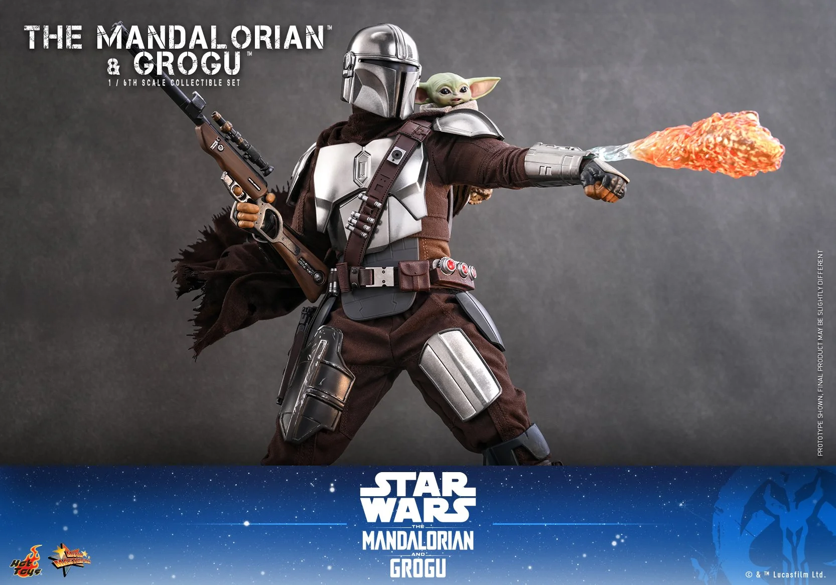 Hot-Toys-Mandalorian-and-Grogu-Sixth-Scale-Set-015.jpg