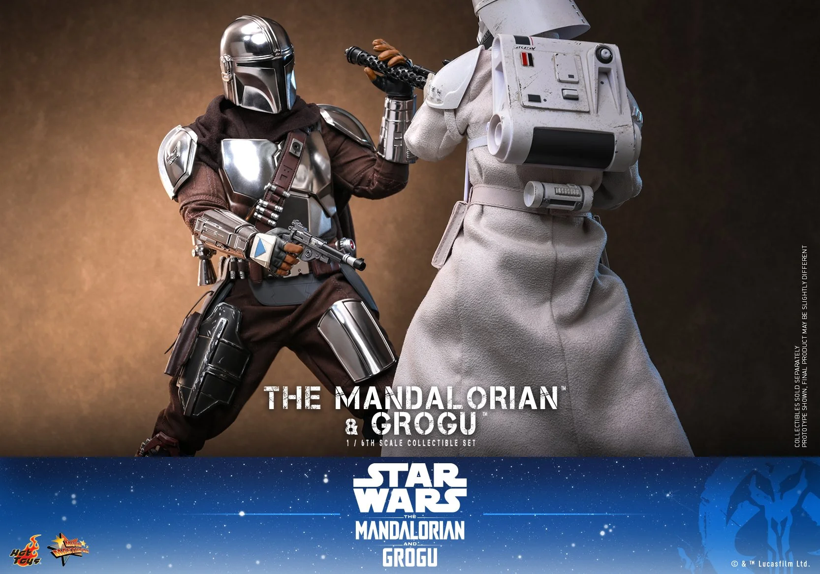 Hot-Toys-Mandalorian-and-Grogu-Sixth-Scale-Set-017.jpg