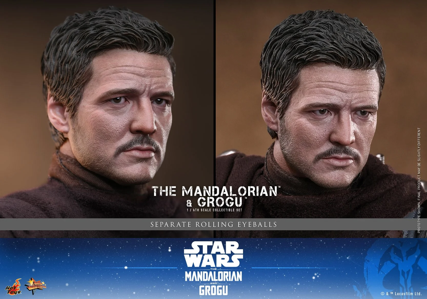 Hot-Toys-Mandalorian-and-Grogu-Sixth-Scale-Set-018.jpg