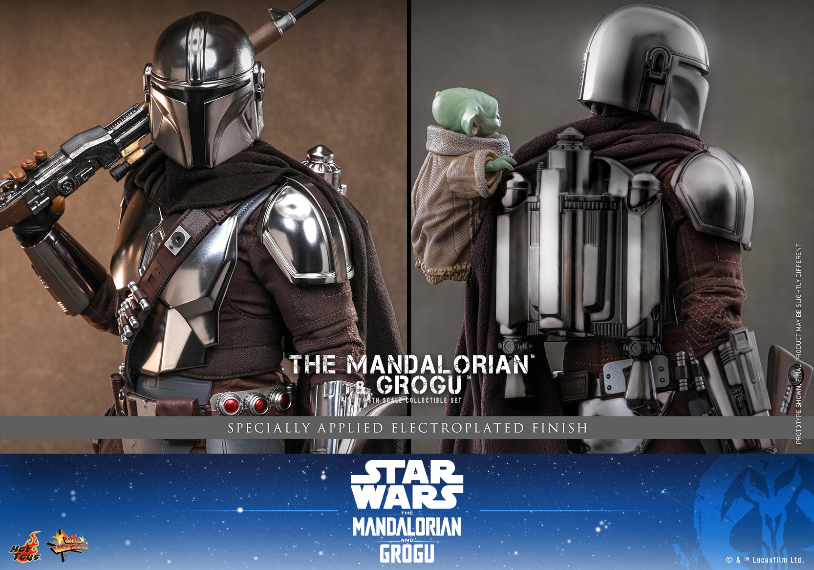 Hot-Toys-Mandalorian-and-Grogu-Sixth-Scale-Set-019.jpg