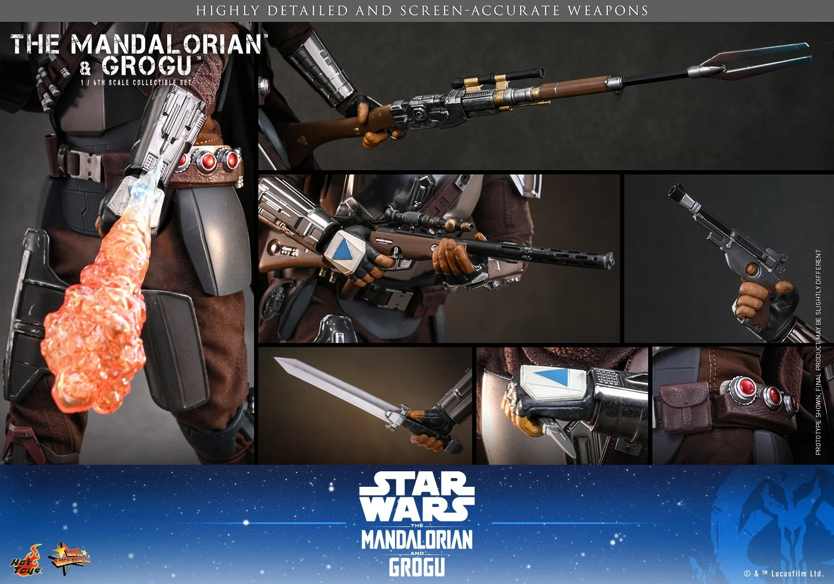 Hot-Toys-Mandalorian-and-Grogu-Sixth-Scale-Set-020.jpg
