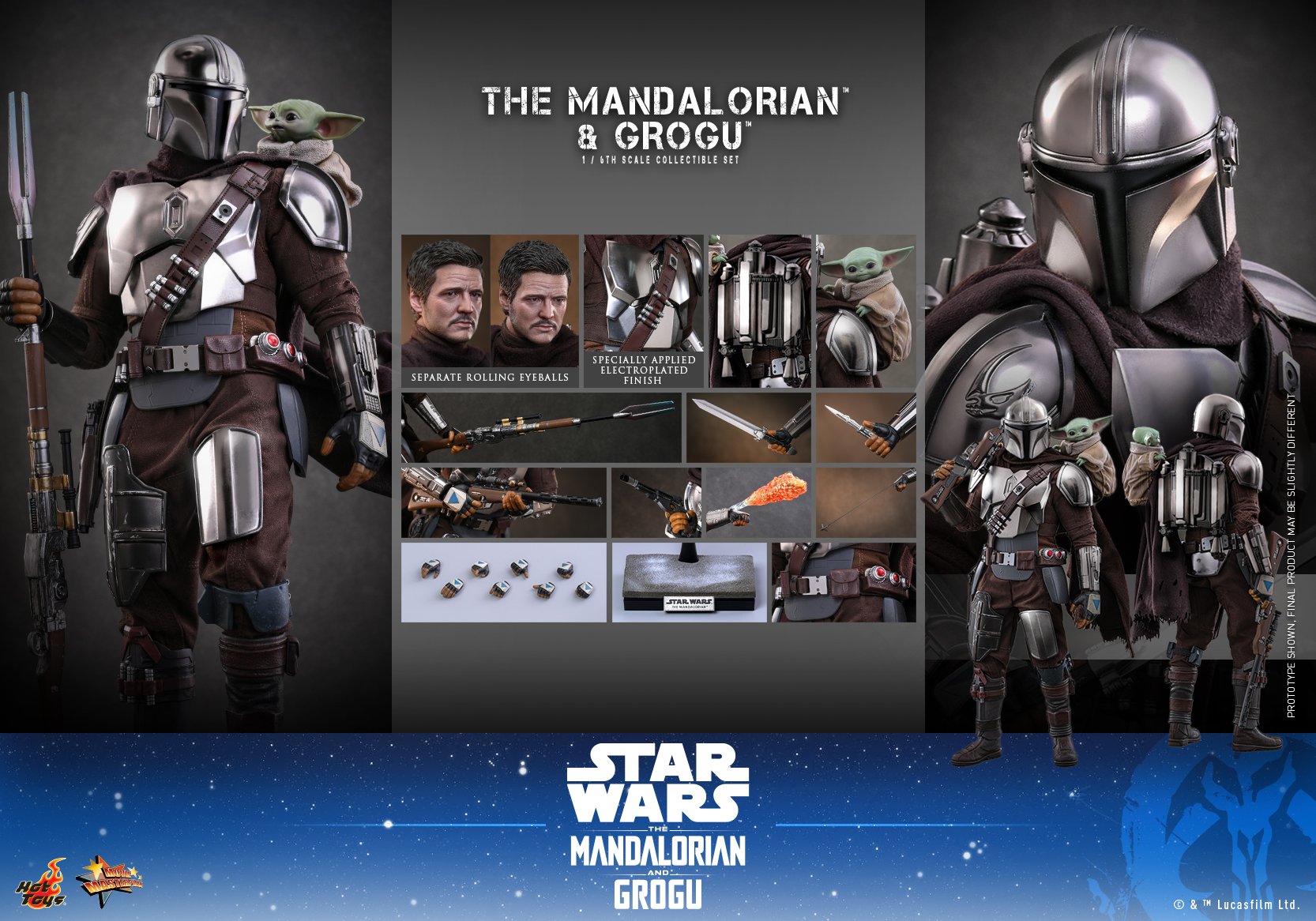 Hot-Toys-Mandalorian-and-Grogu-Sixth-Scale-Set-021.jpg